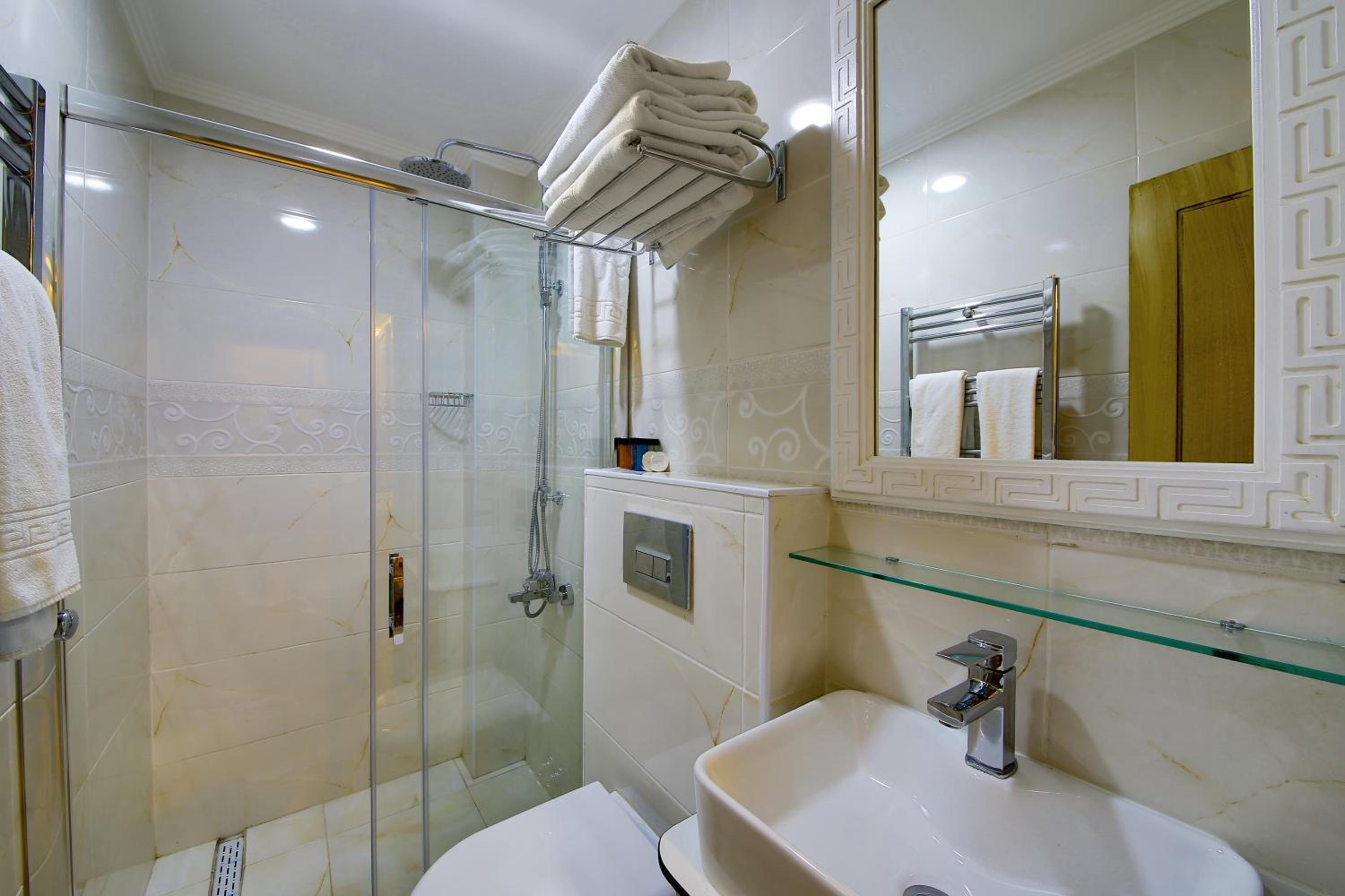 Katelya Otel - Image 82