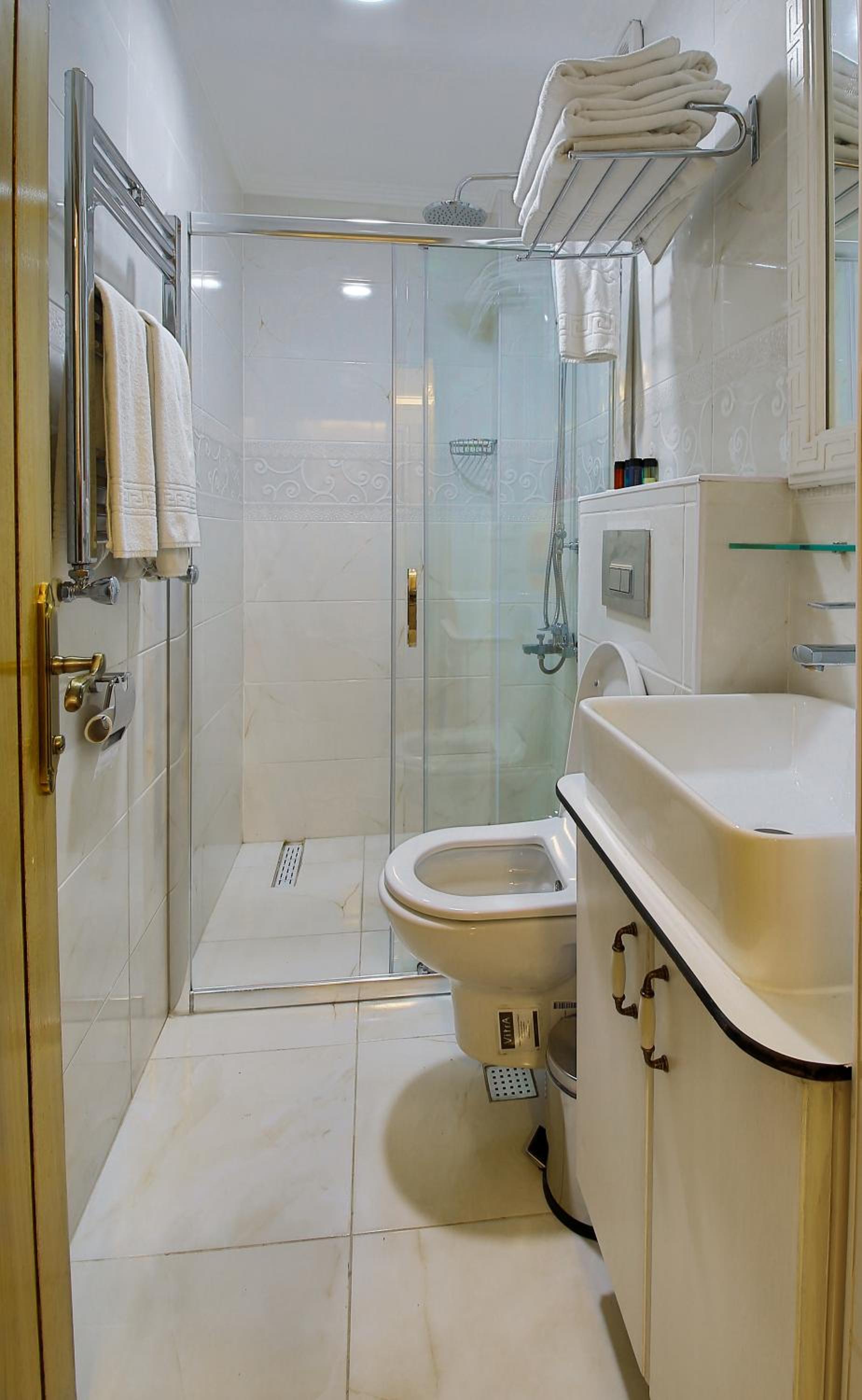 Katelya Otel - Image 38