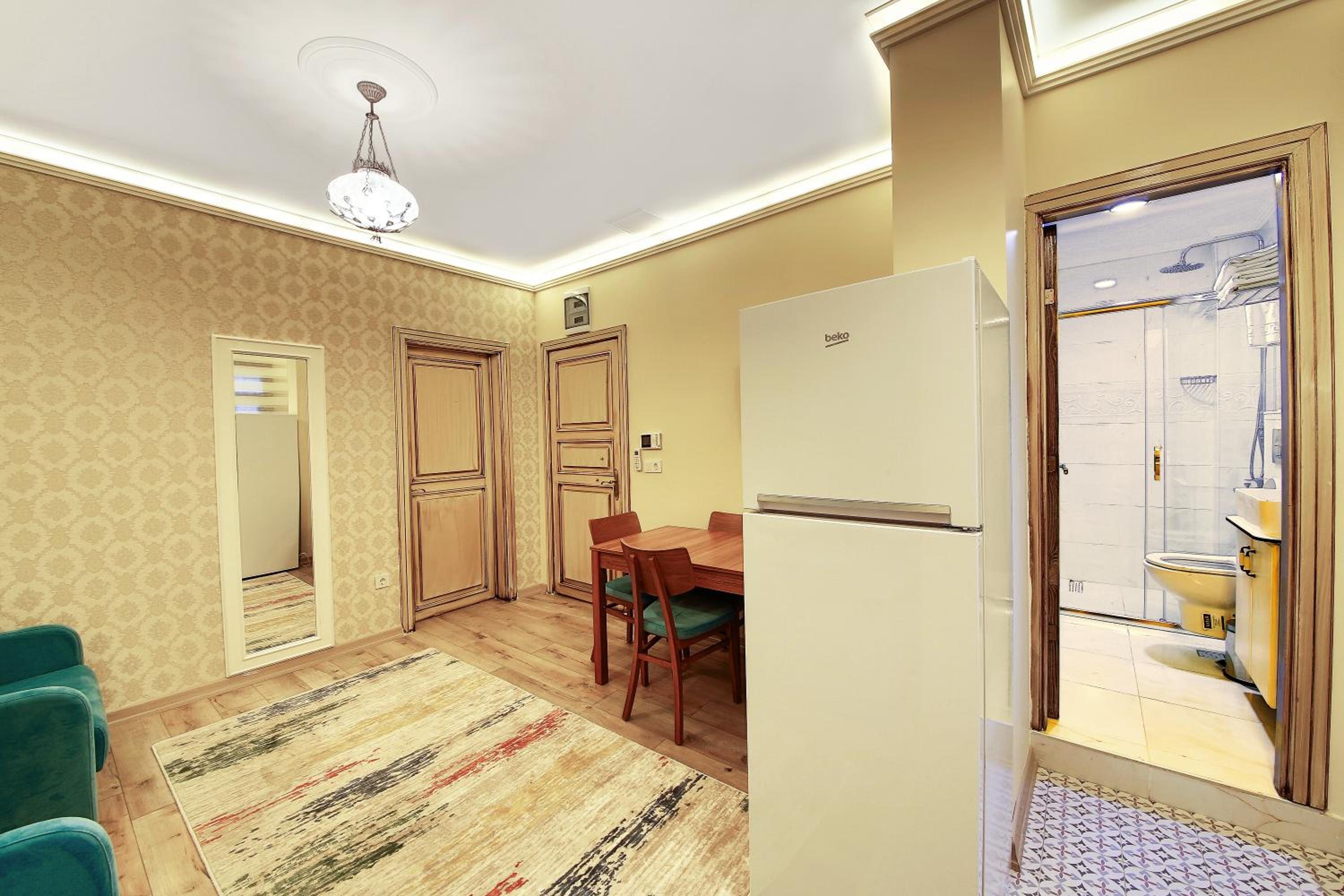 Katelya Otel - Image 83