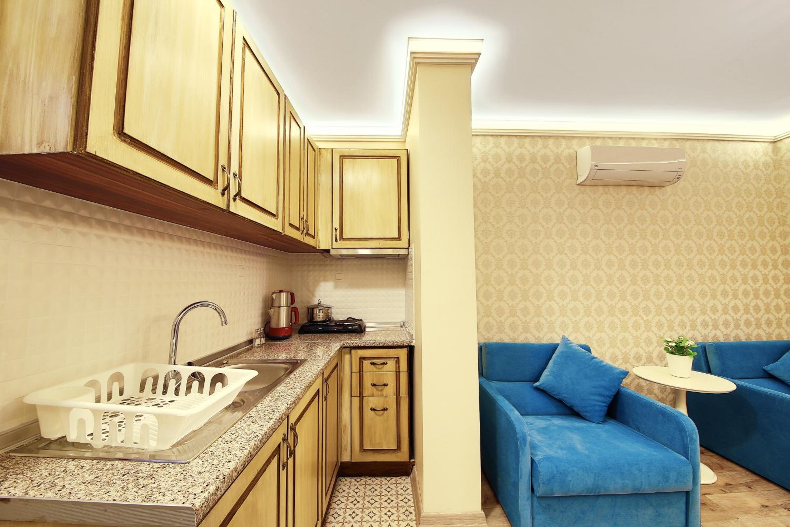 Katelya Otel - Image 84