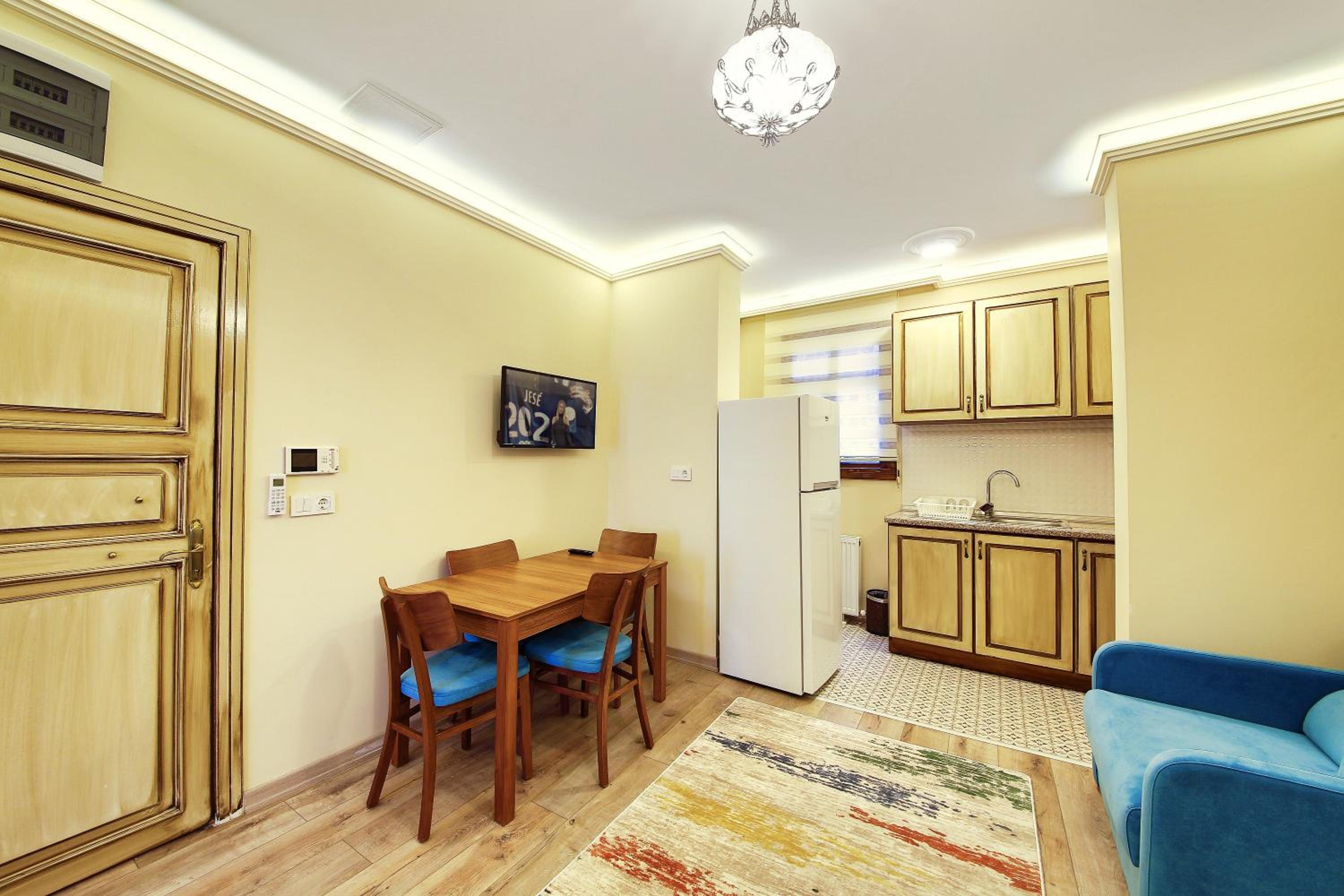 Katelya Otel - Image 70