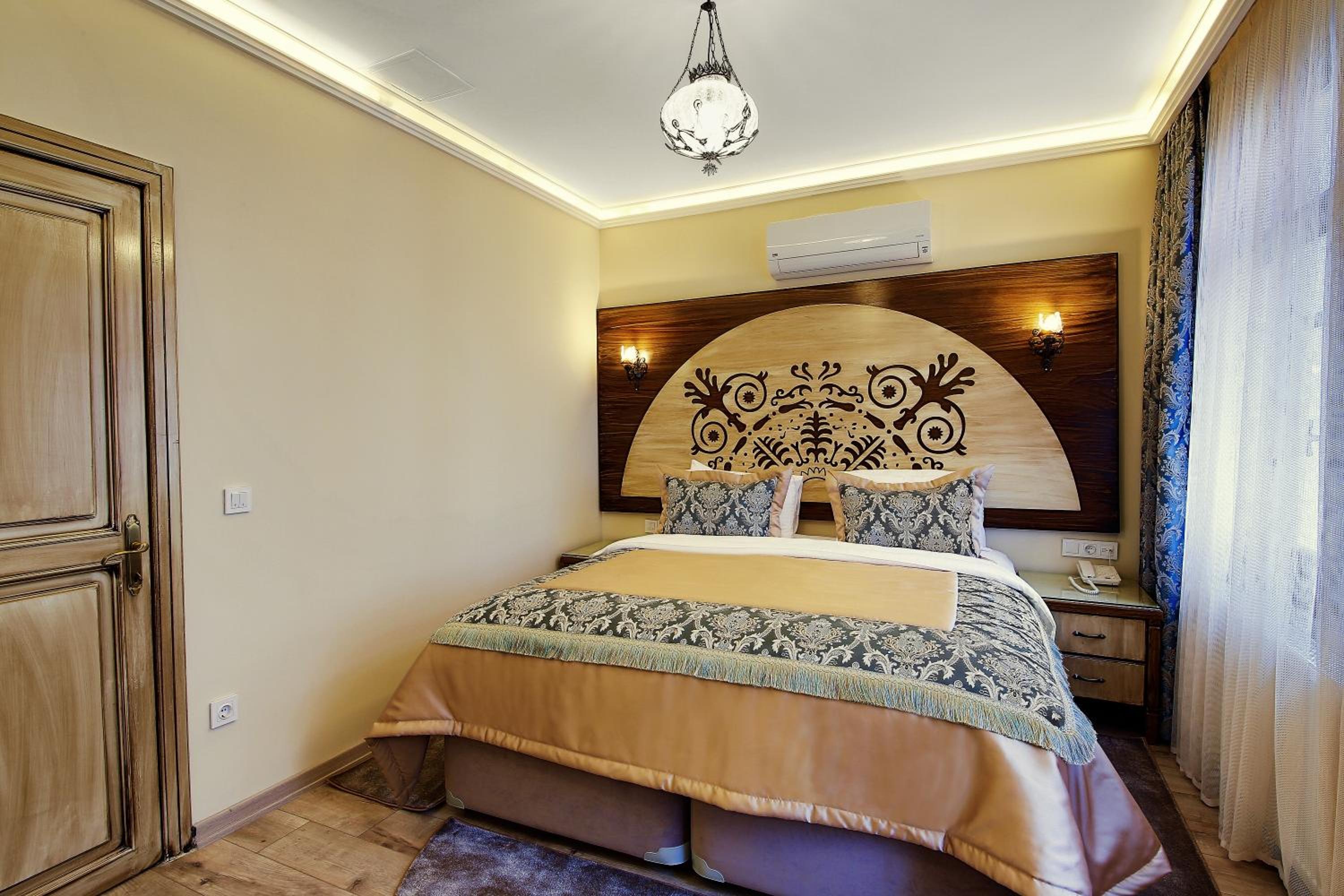 Katelya Otel - Image 5