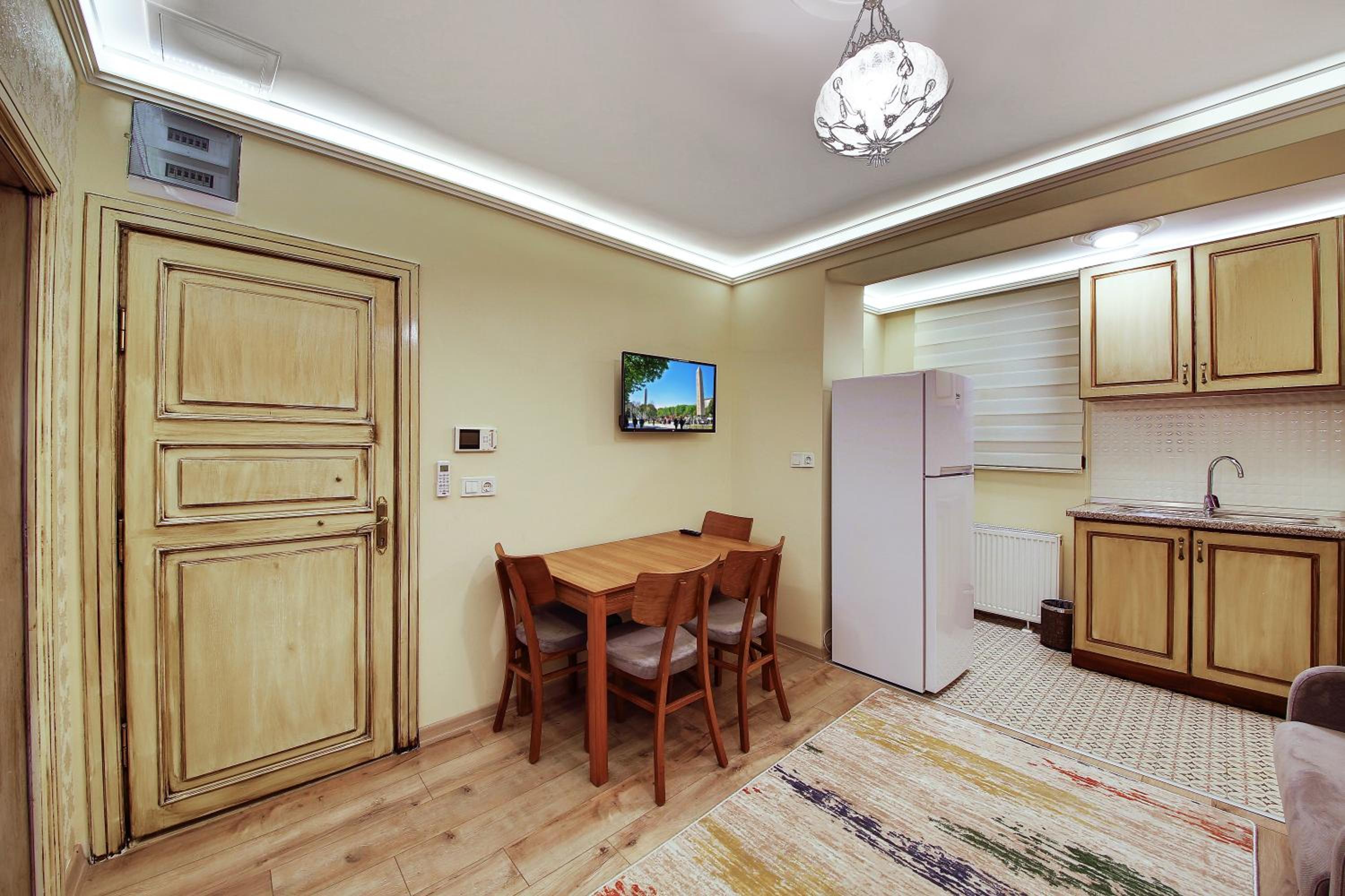 Katelya Otel - Image 6