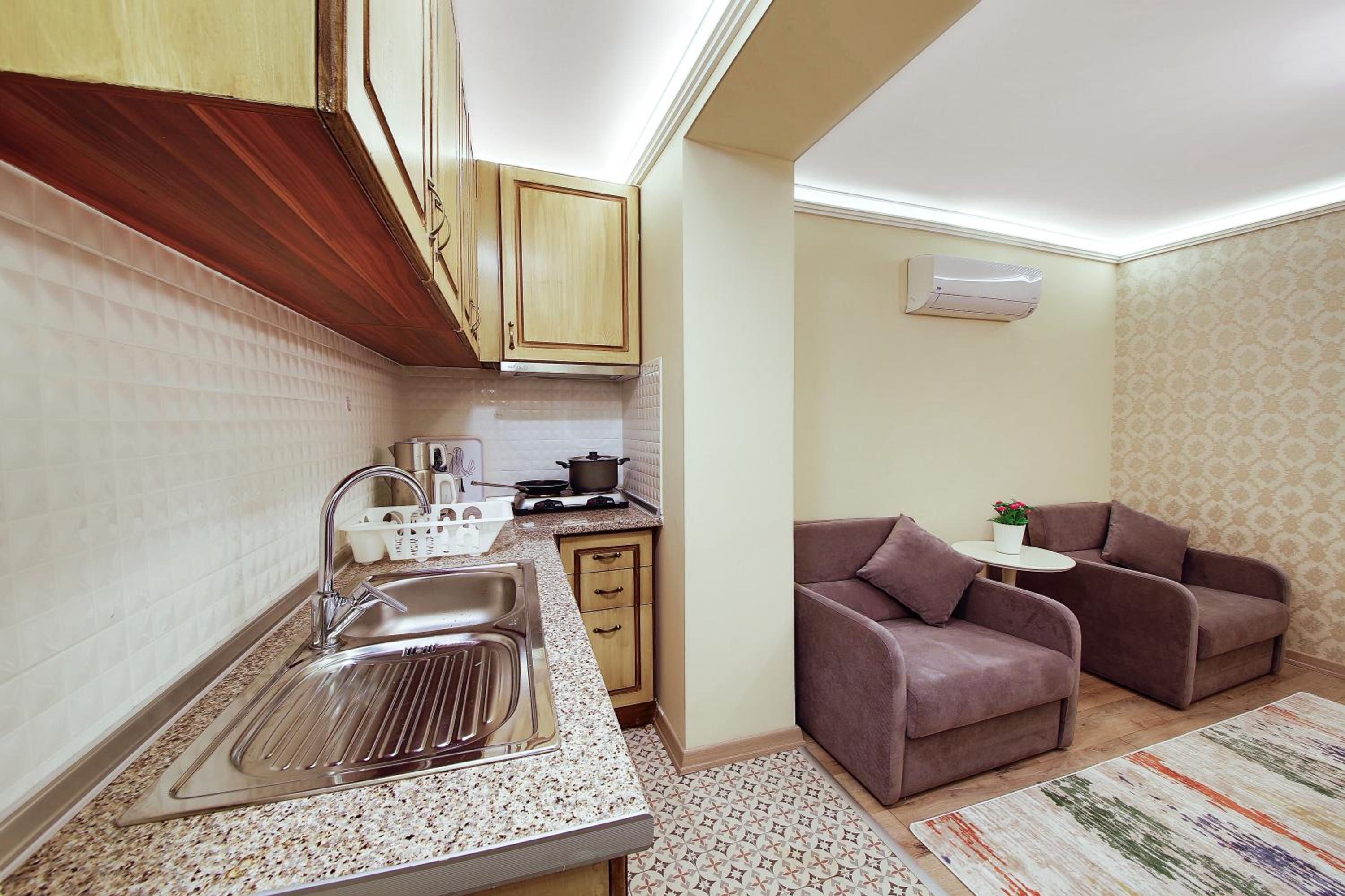 Katelya Otel - Image 7