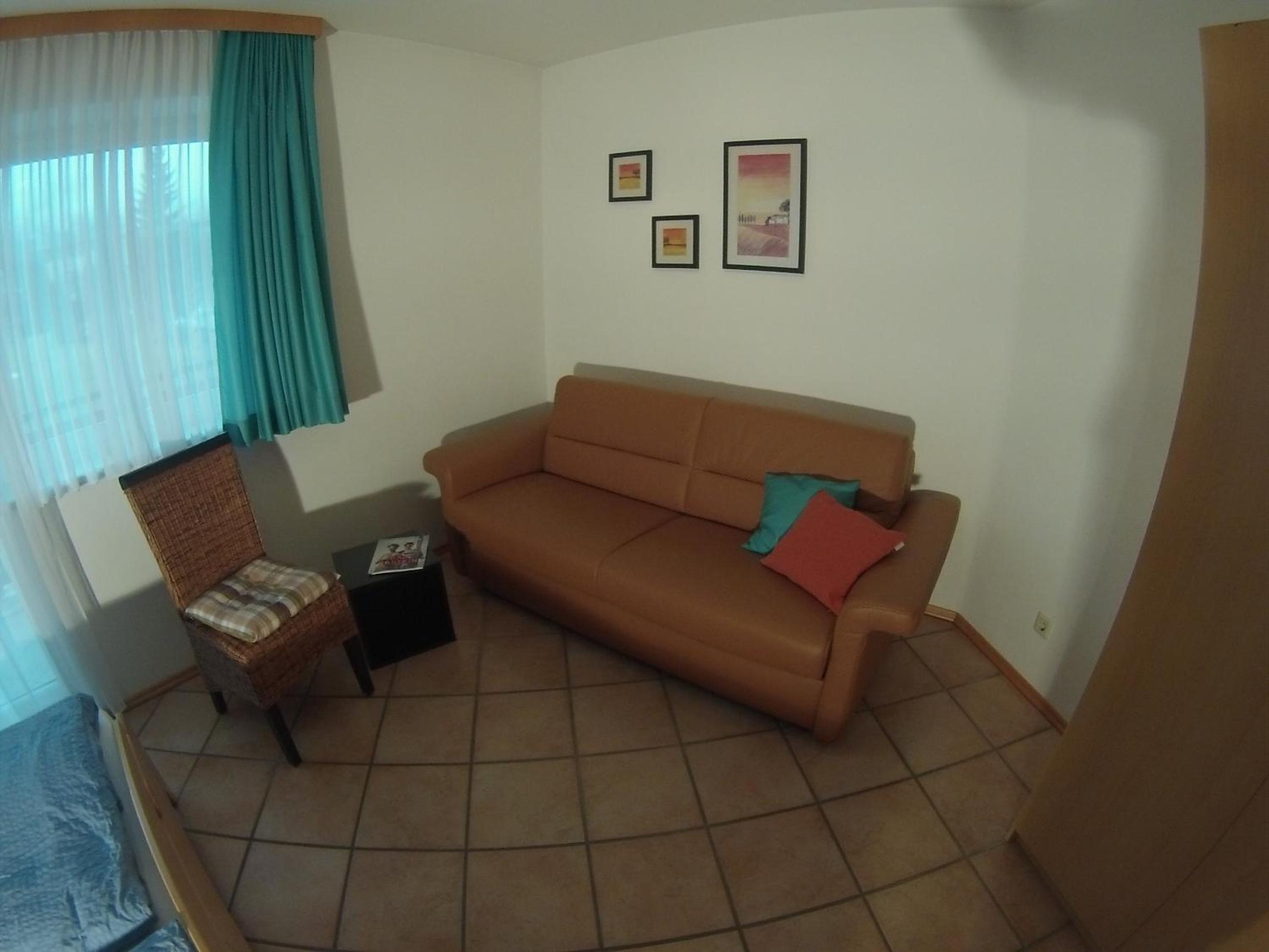 Appartement Millennium