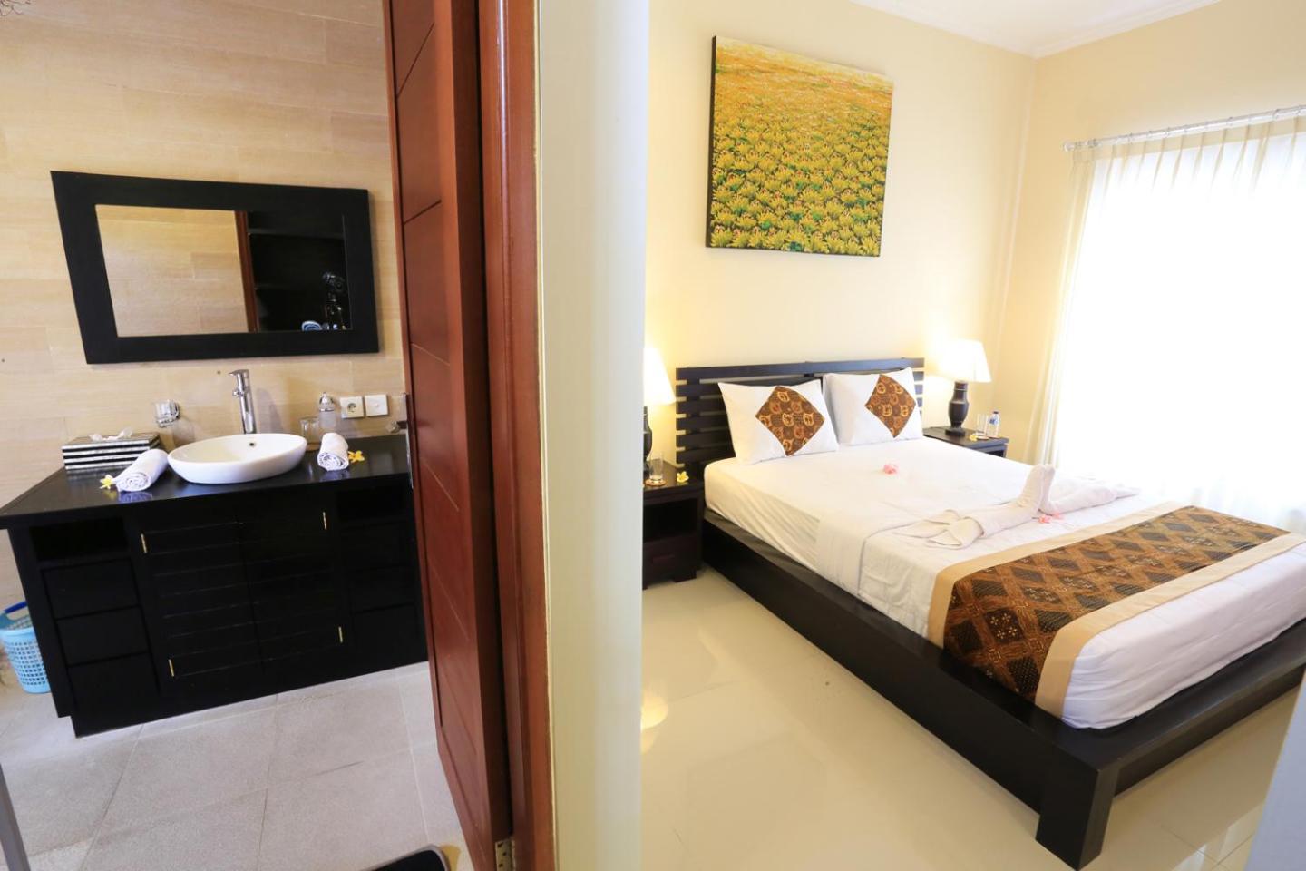 Photo 29