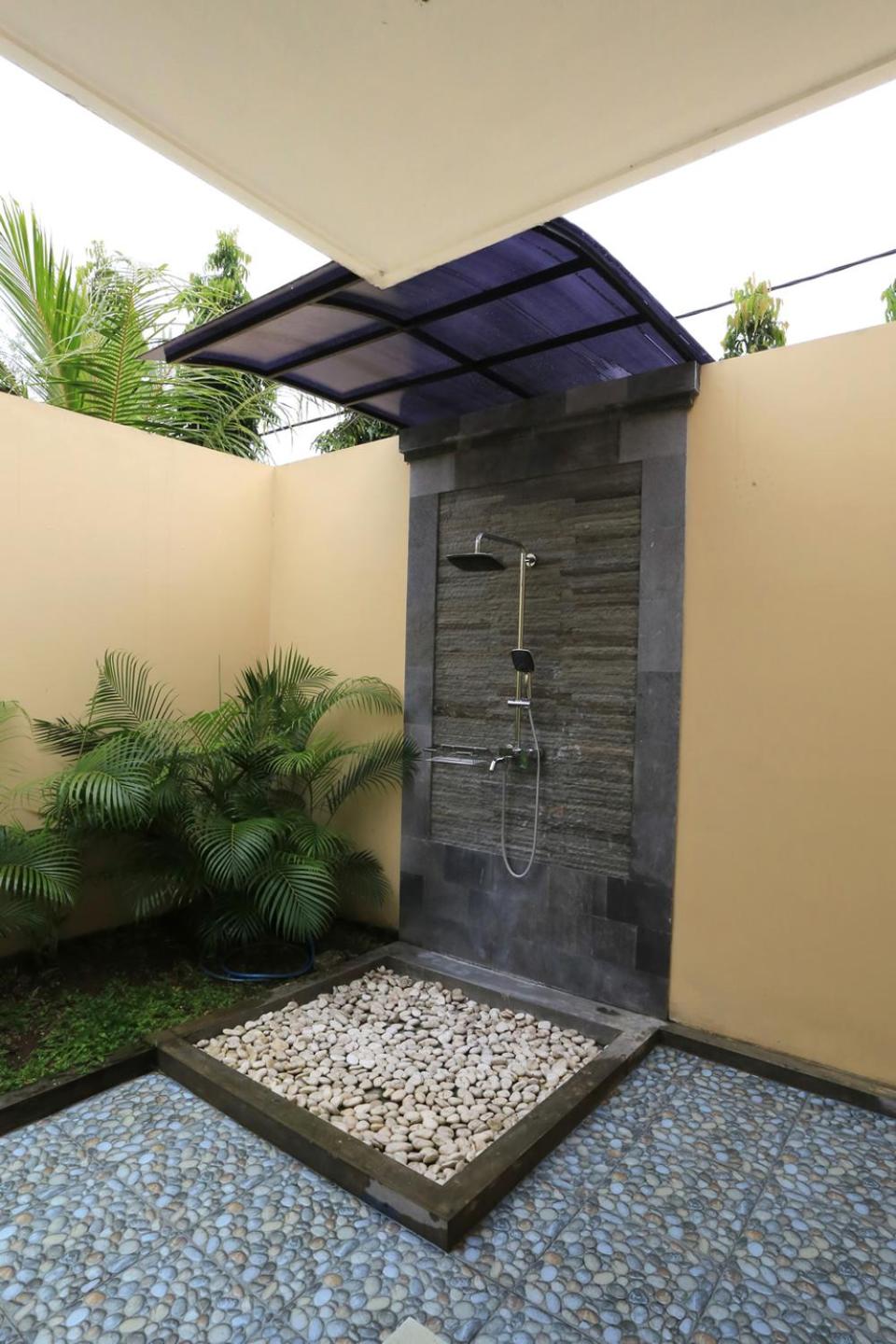 Photo 47