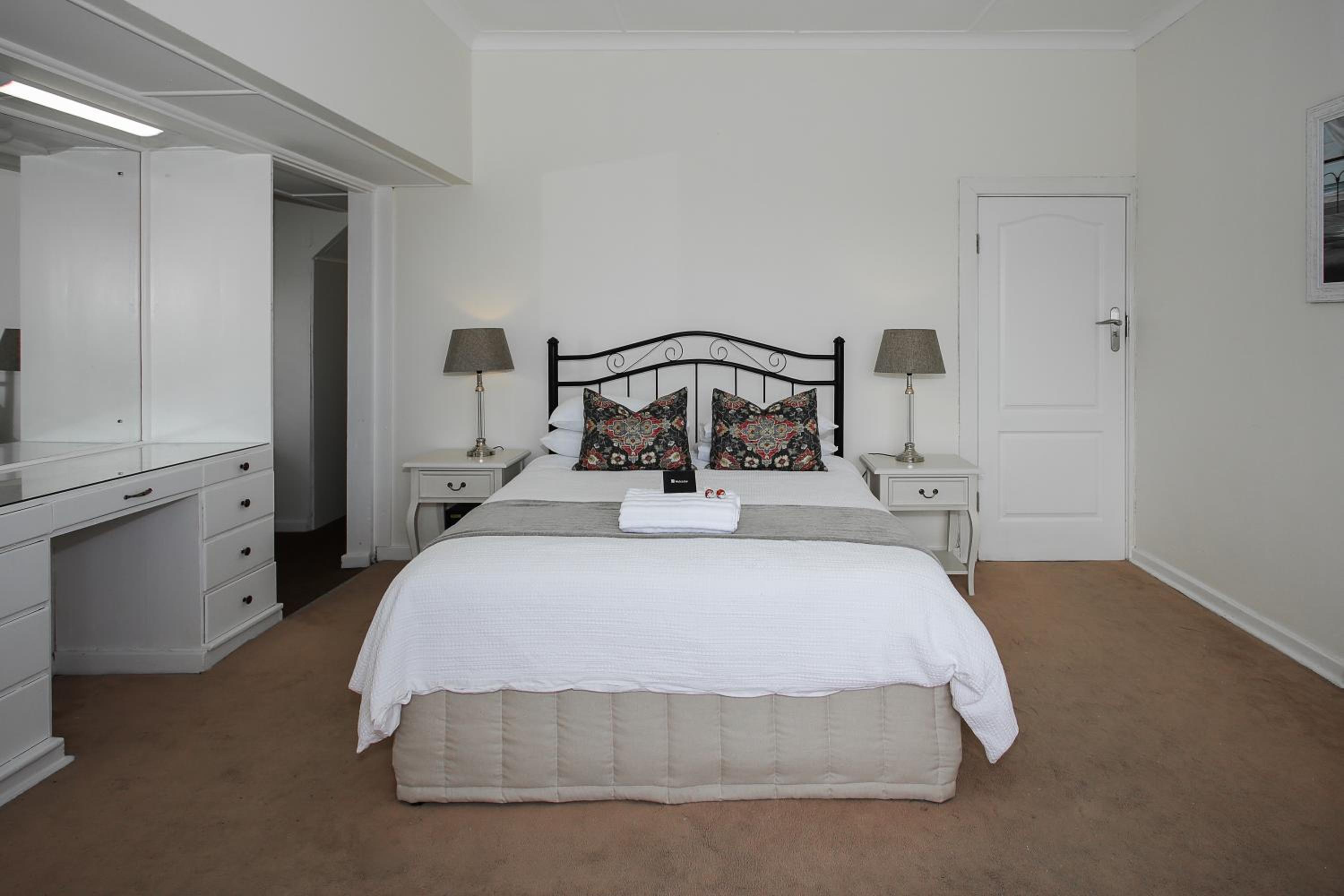 Hathaway Guest House