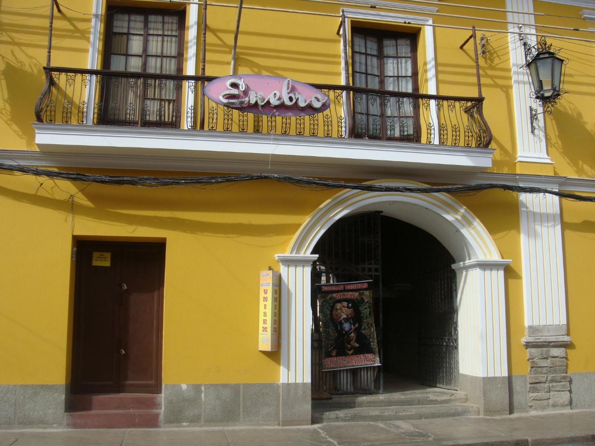 Photo 6