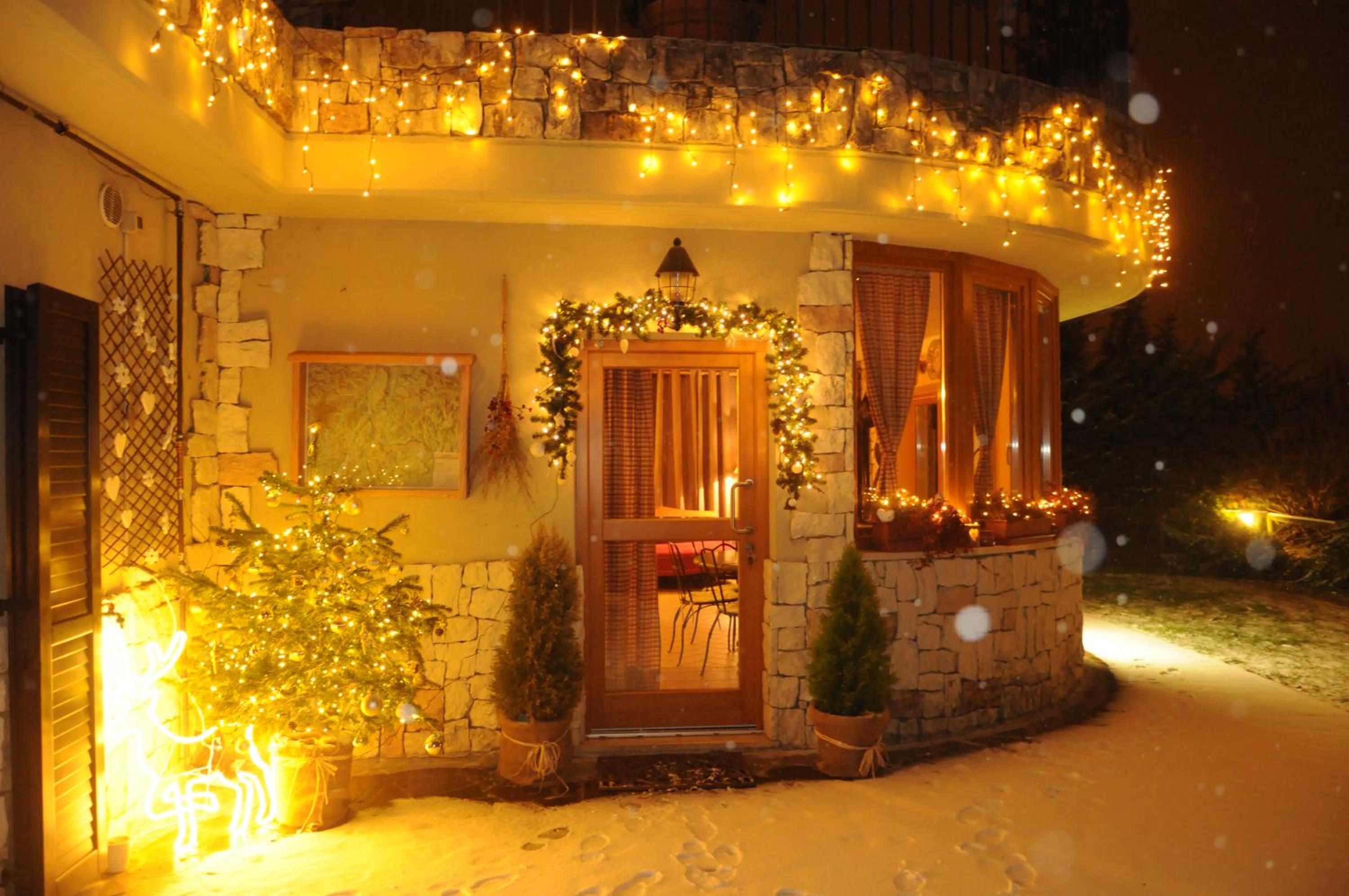 other