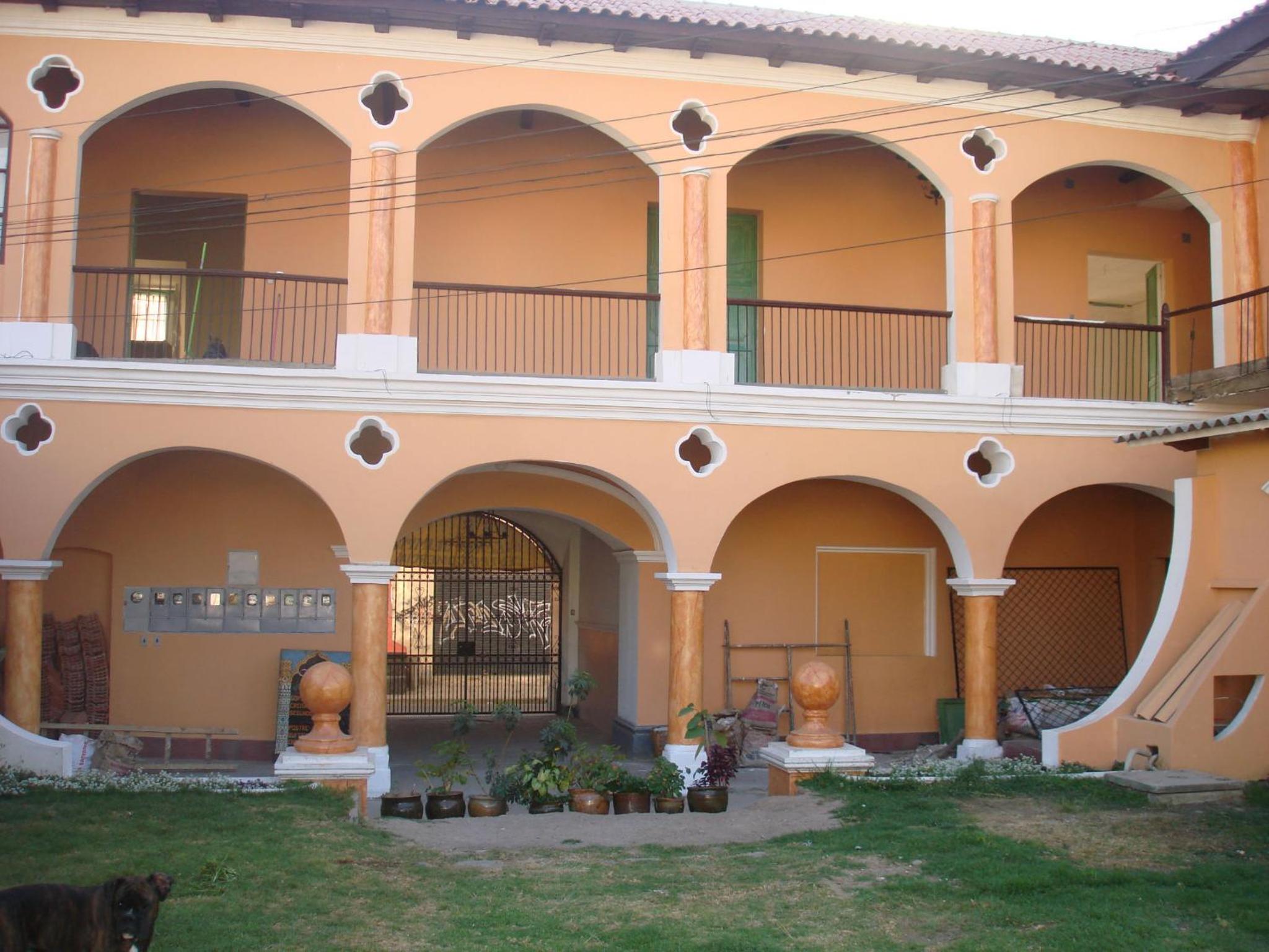 Photo 10
