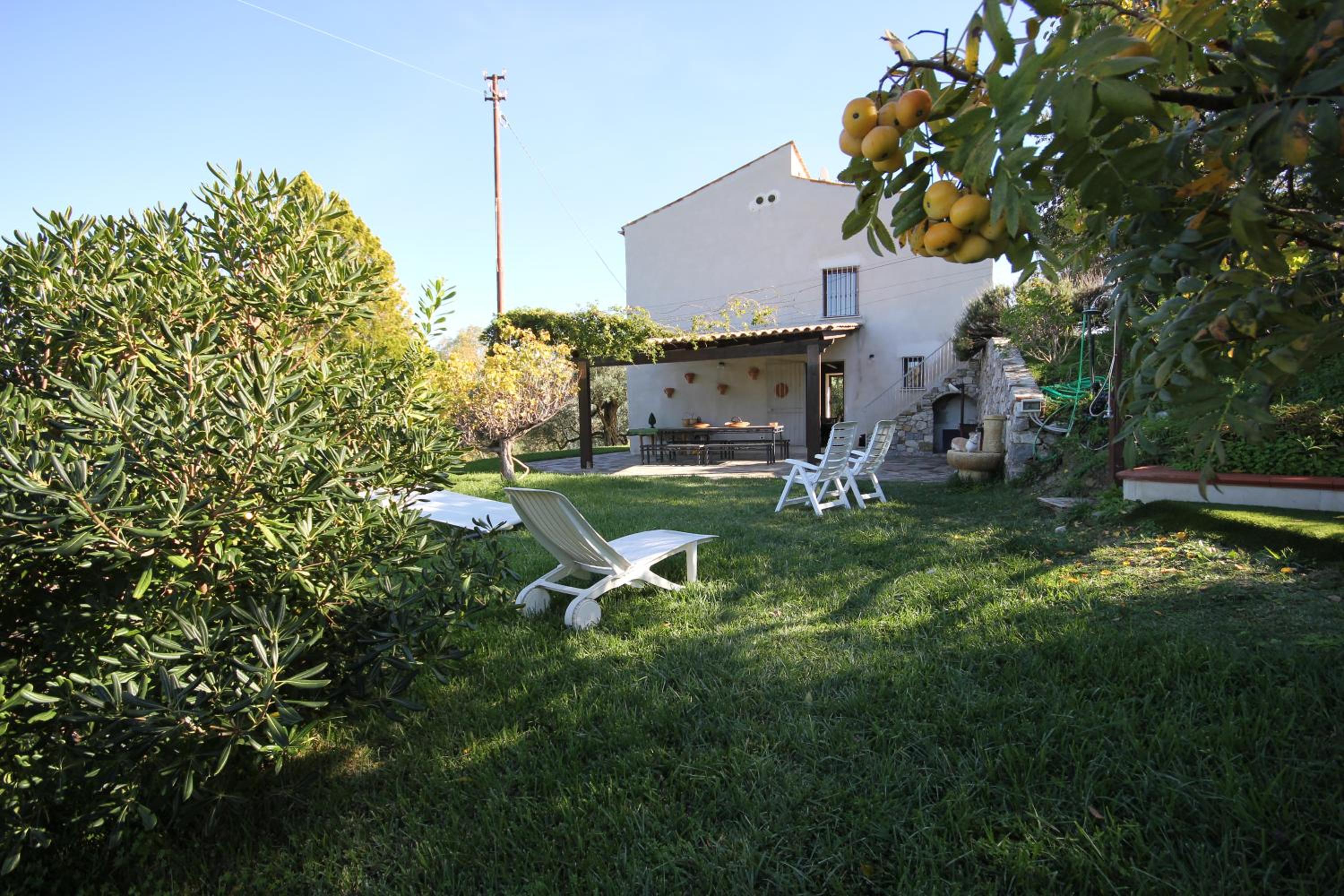 Casa Margaret view 5