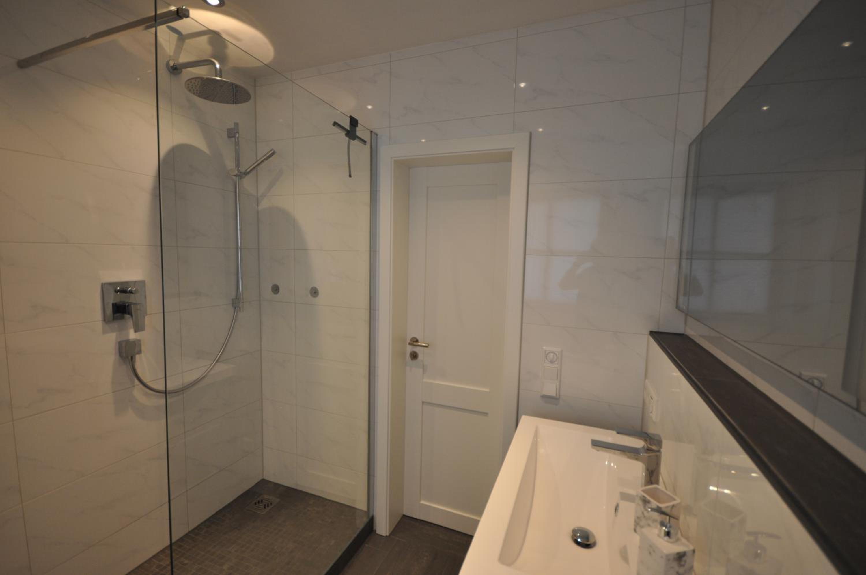 Apartment am Mohrenplatz