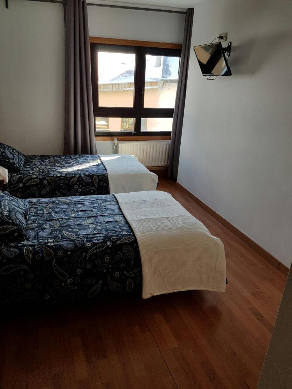 Hotel Merino