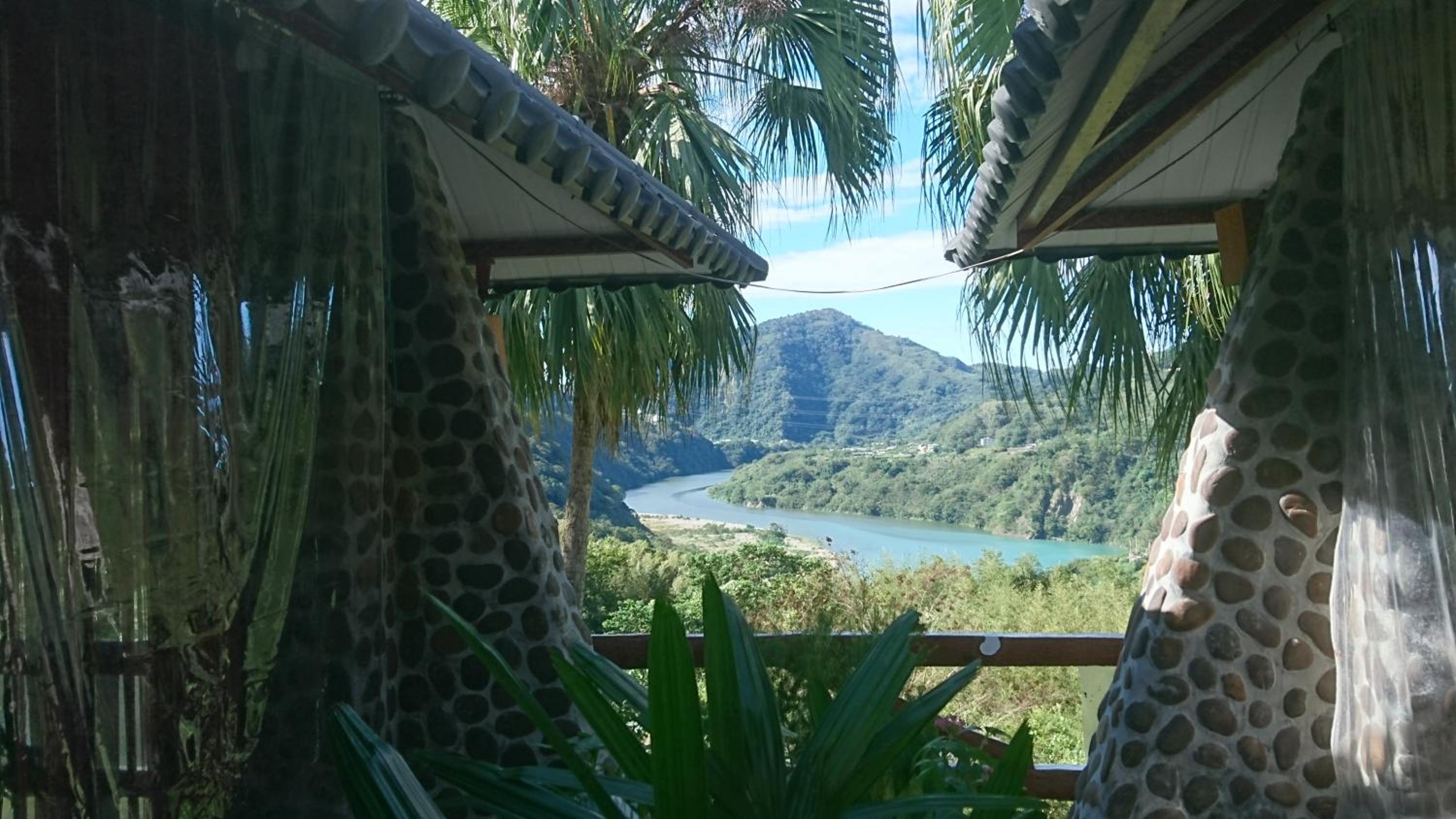 In Bali Inn