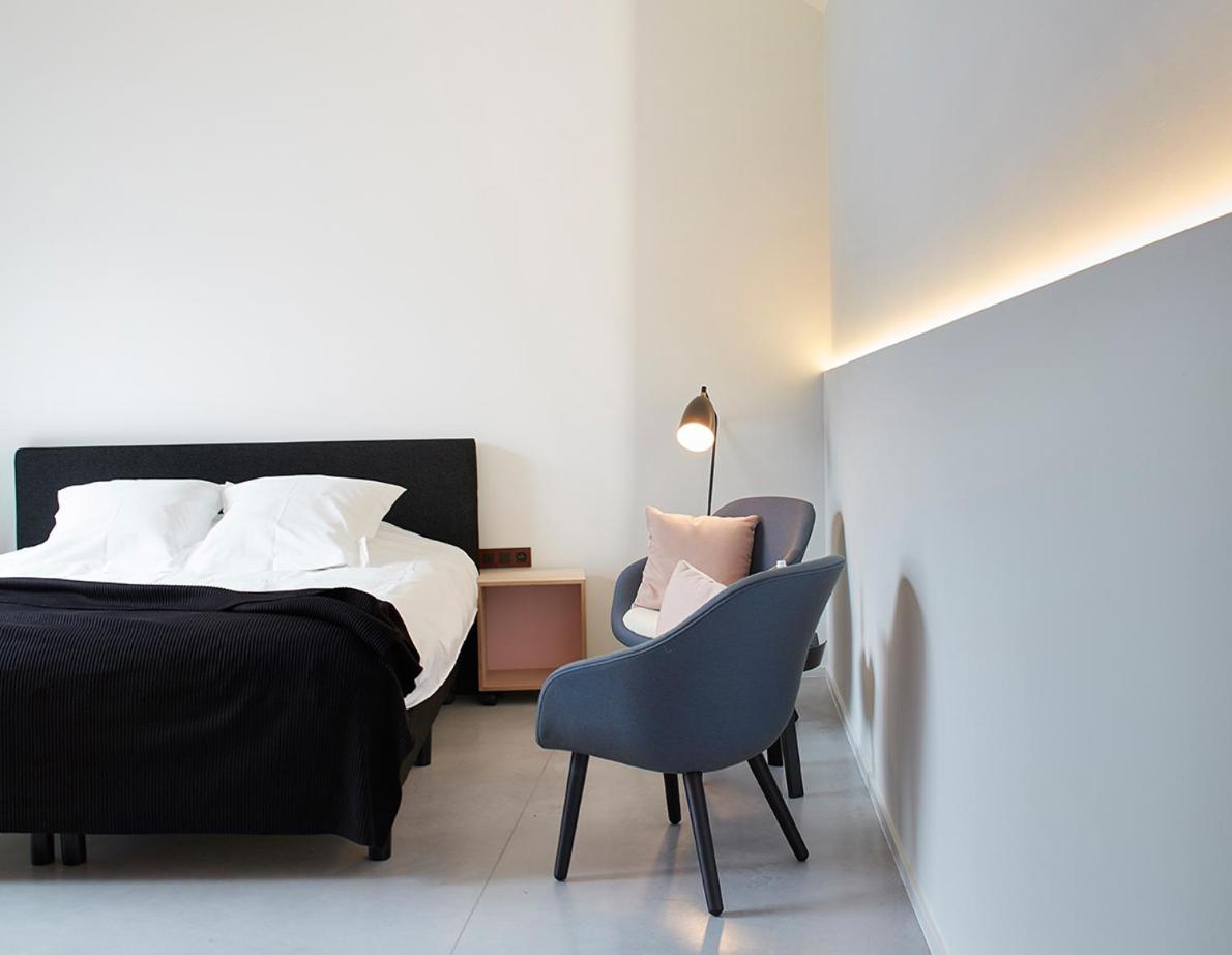 B&B Ceder10