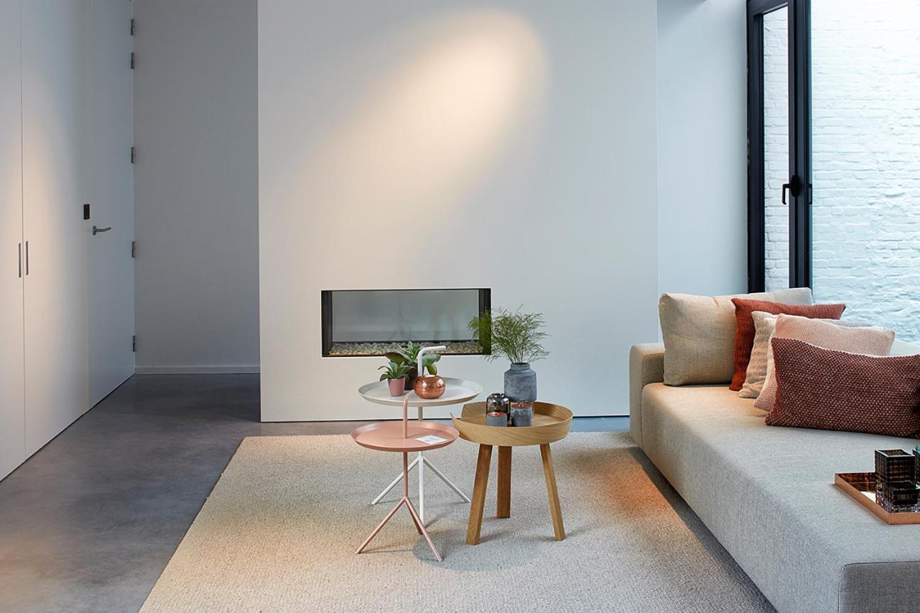 B&B Ceder10