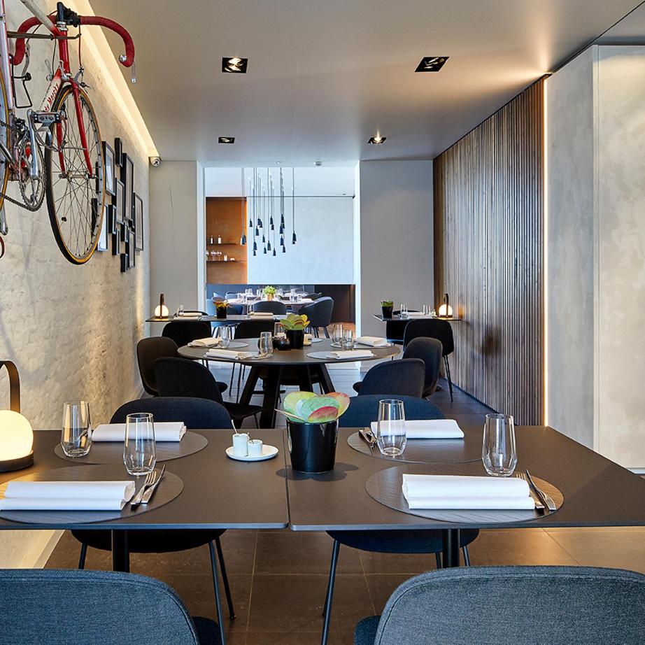 B&B Ceder10