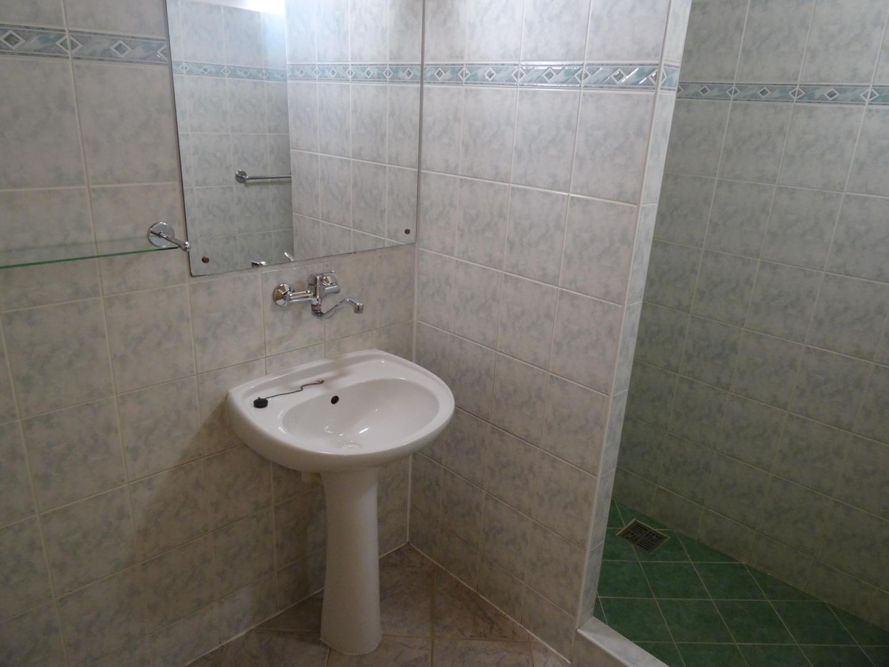 U Nás - Apartmán Jelen