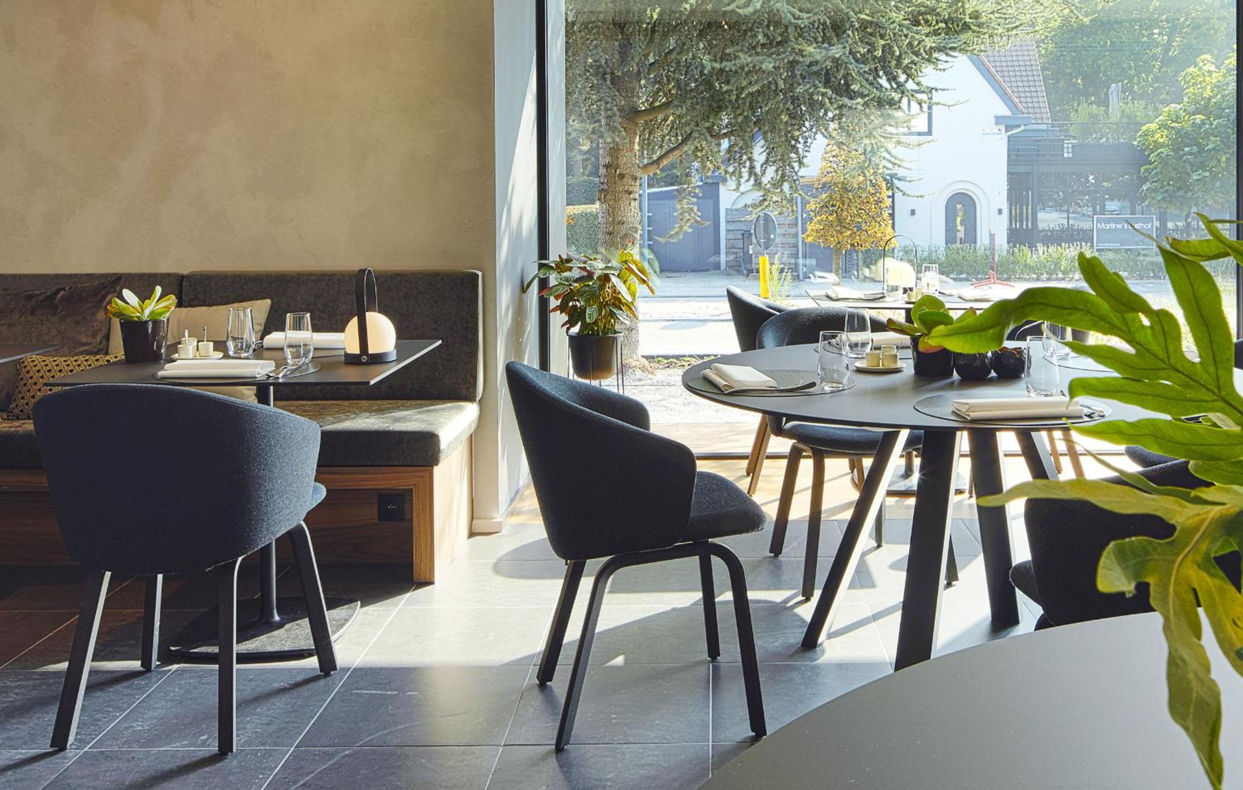 B&B Ceder10