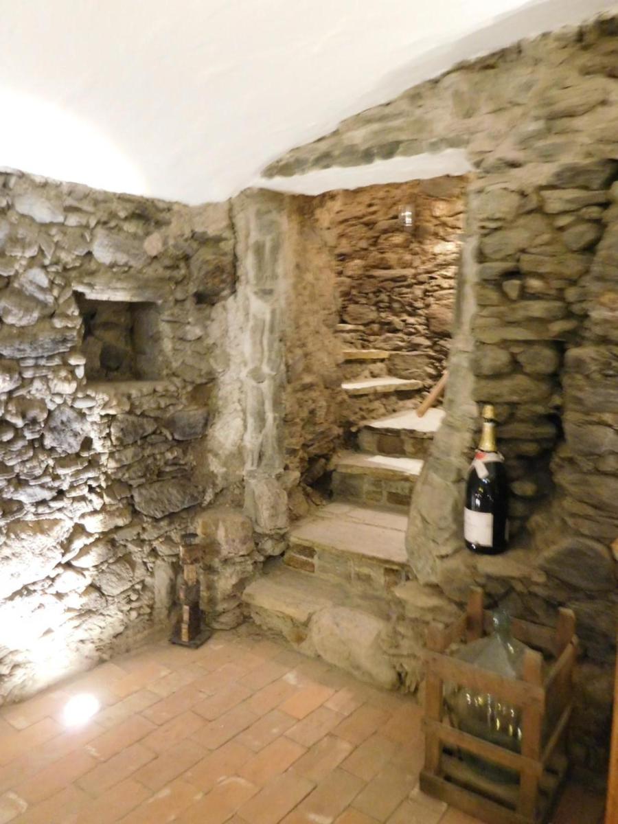 Appartements Kornberg Gütl