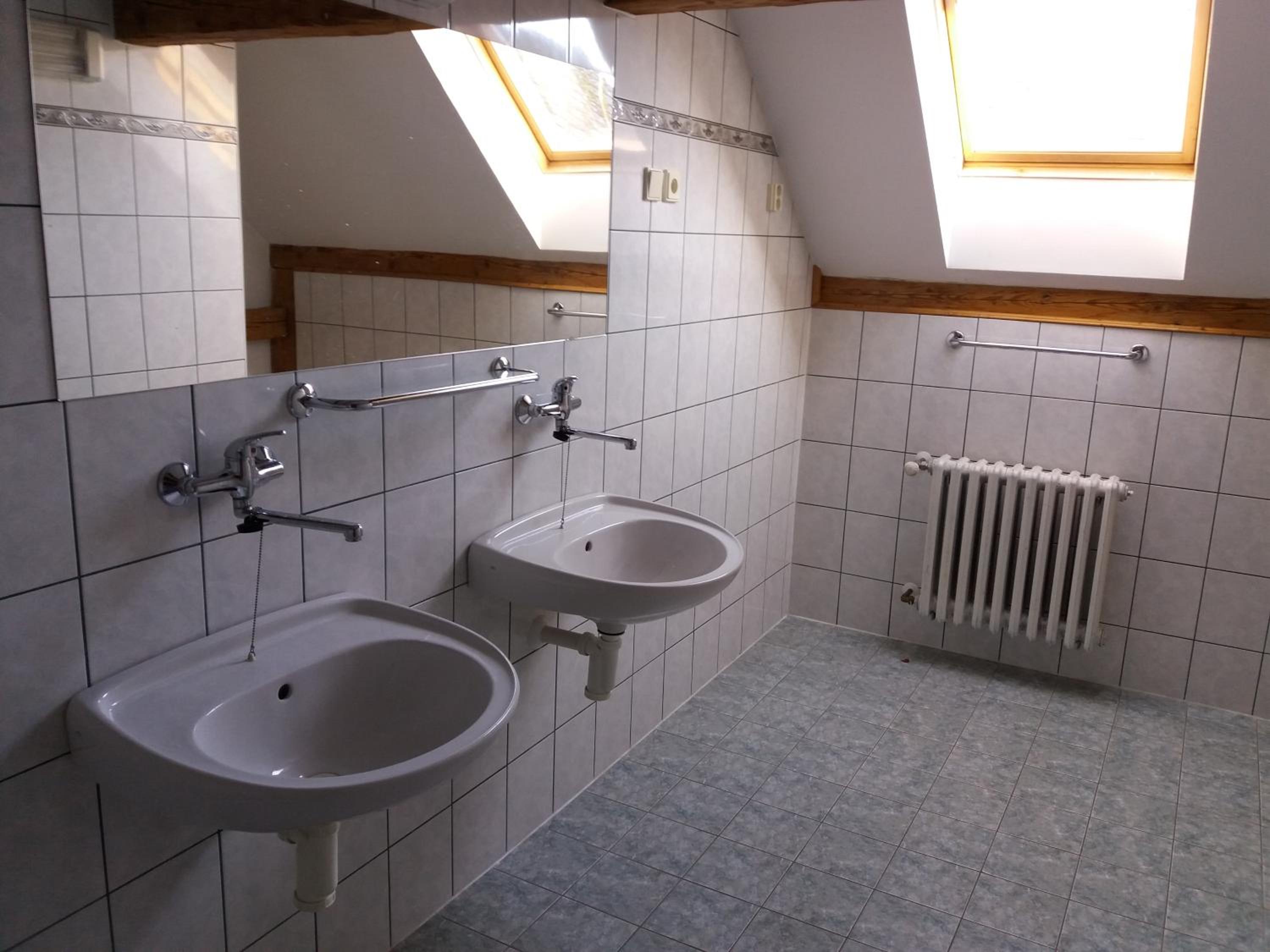 U Nás - Apartmán Jelen