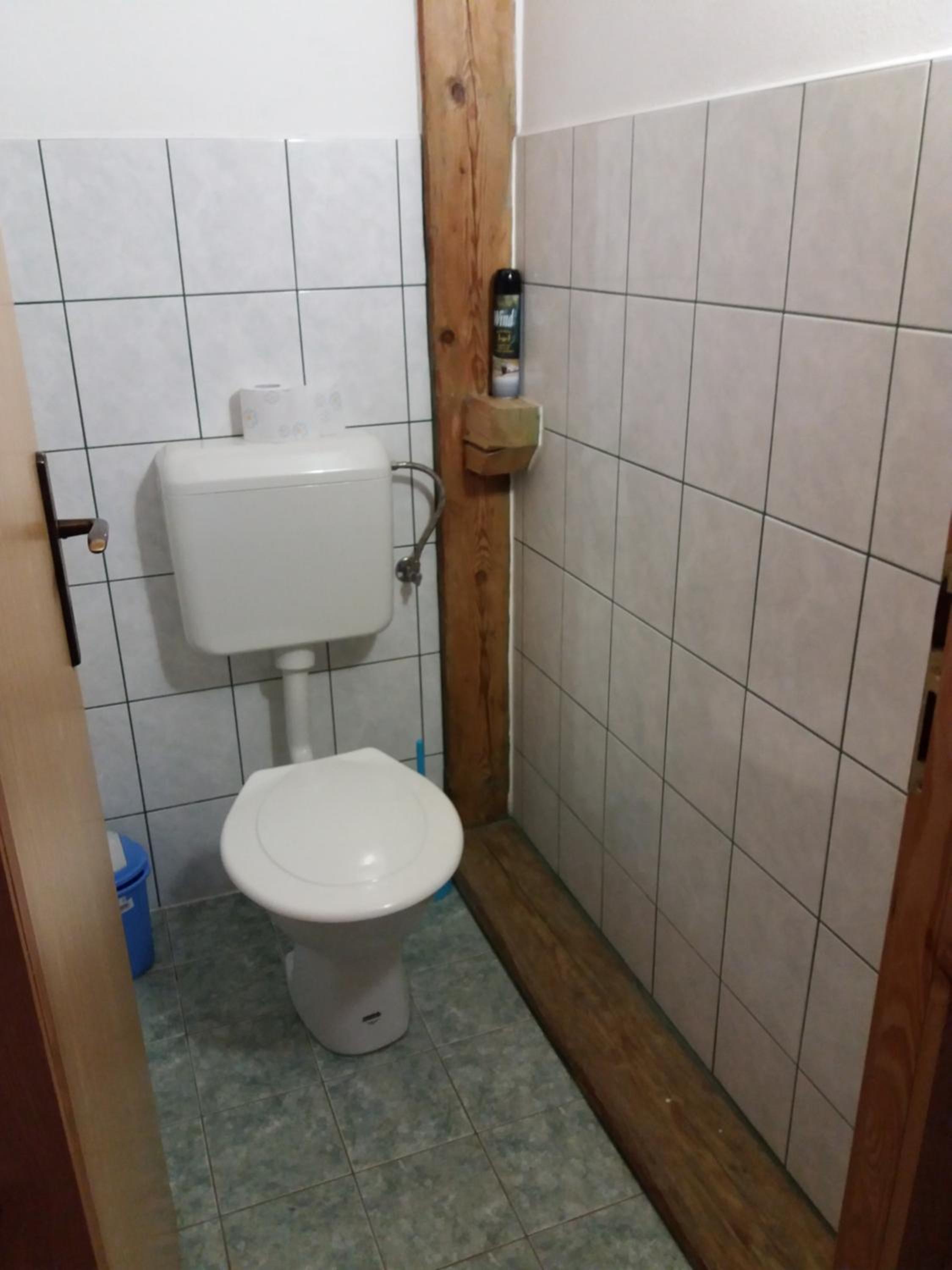 U Nás - Apartmán Jelen