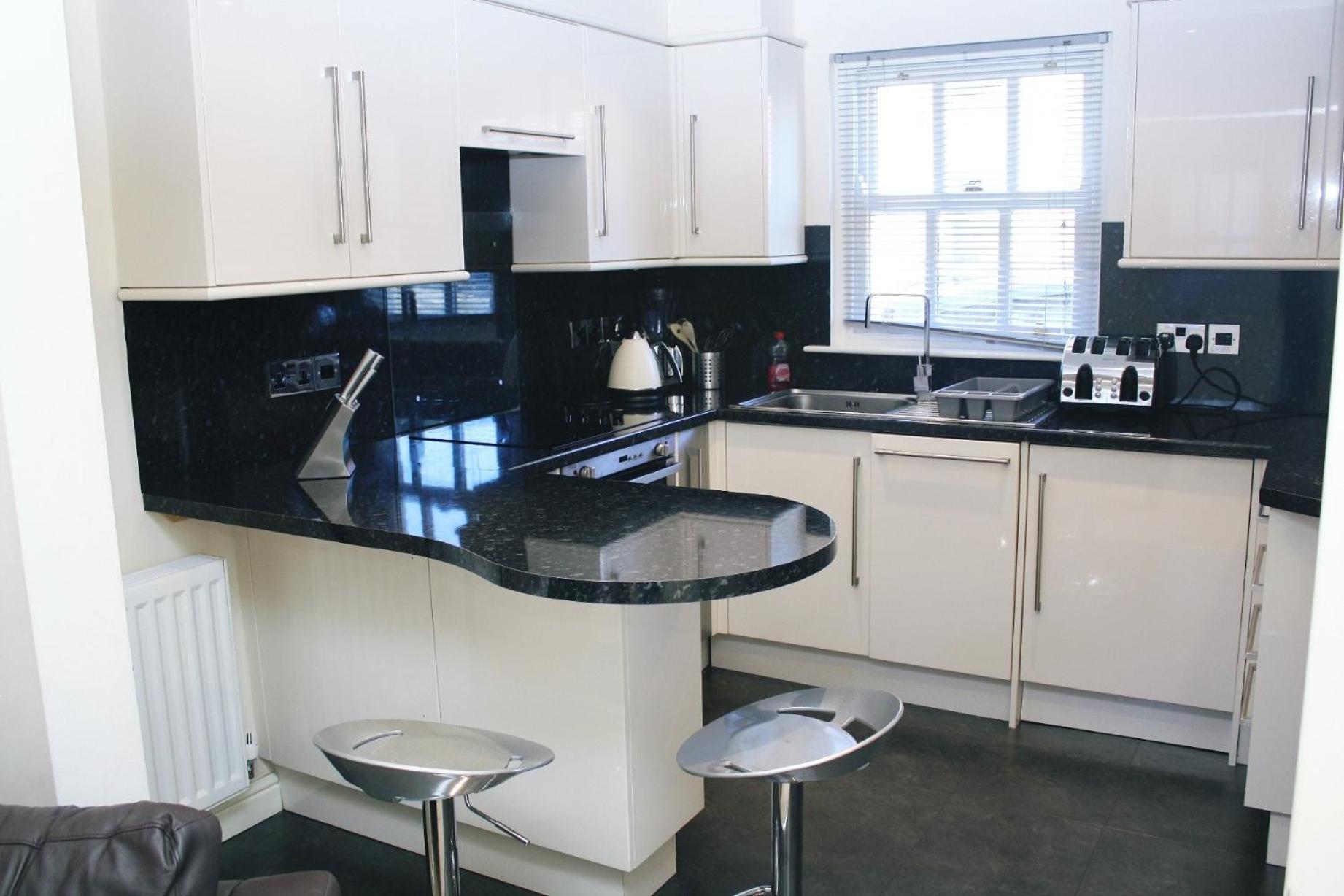 1 Laurel Court view 2
