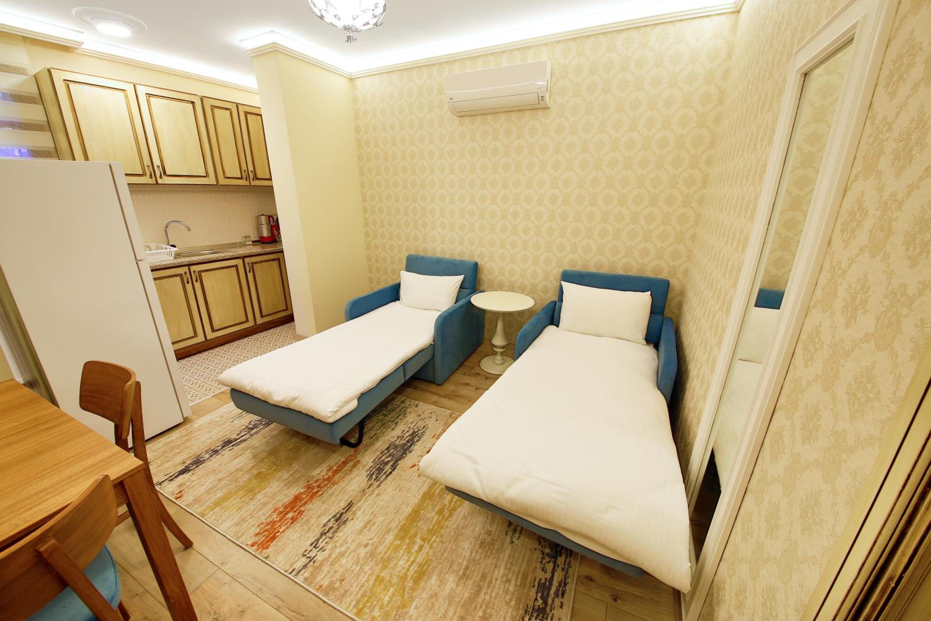 Katelya Otel - Image 72