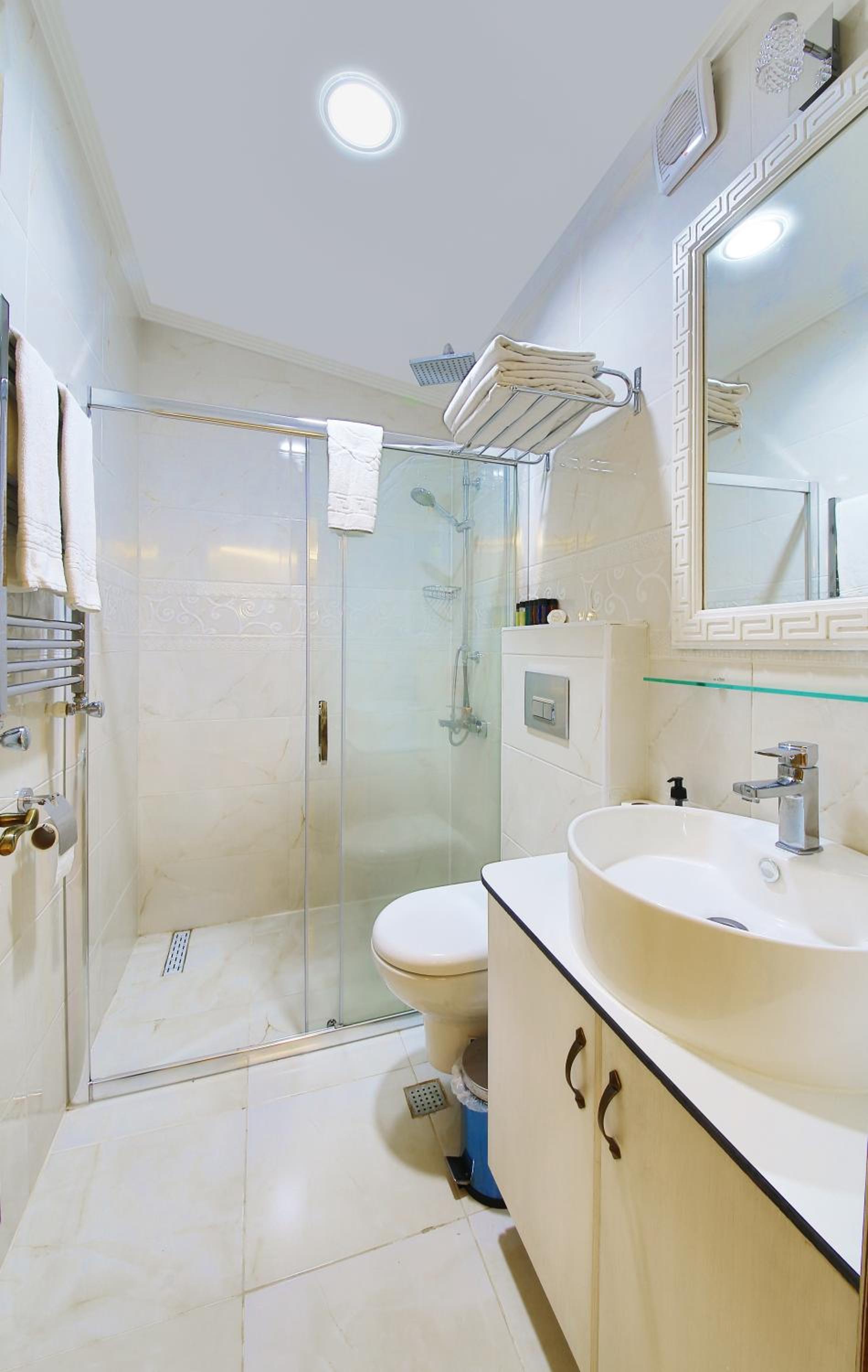 Katelya Otel - Image 80