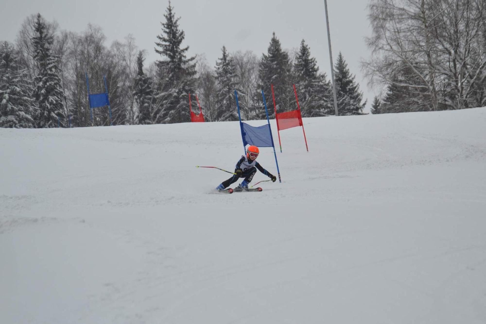 Penzion SPORTINO