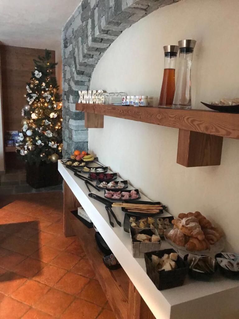 B&B Lo Matsòn