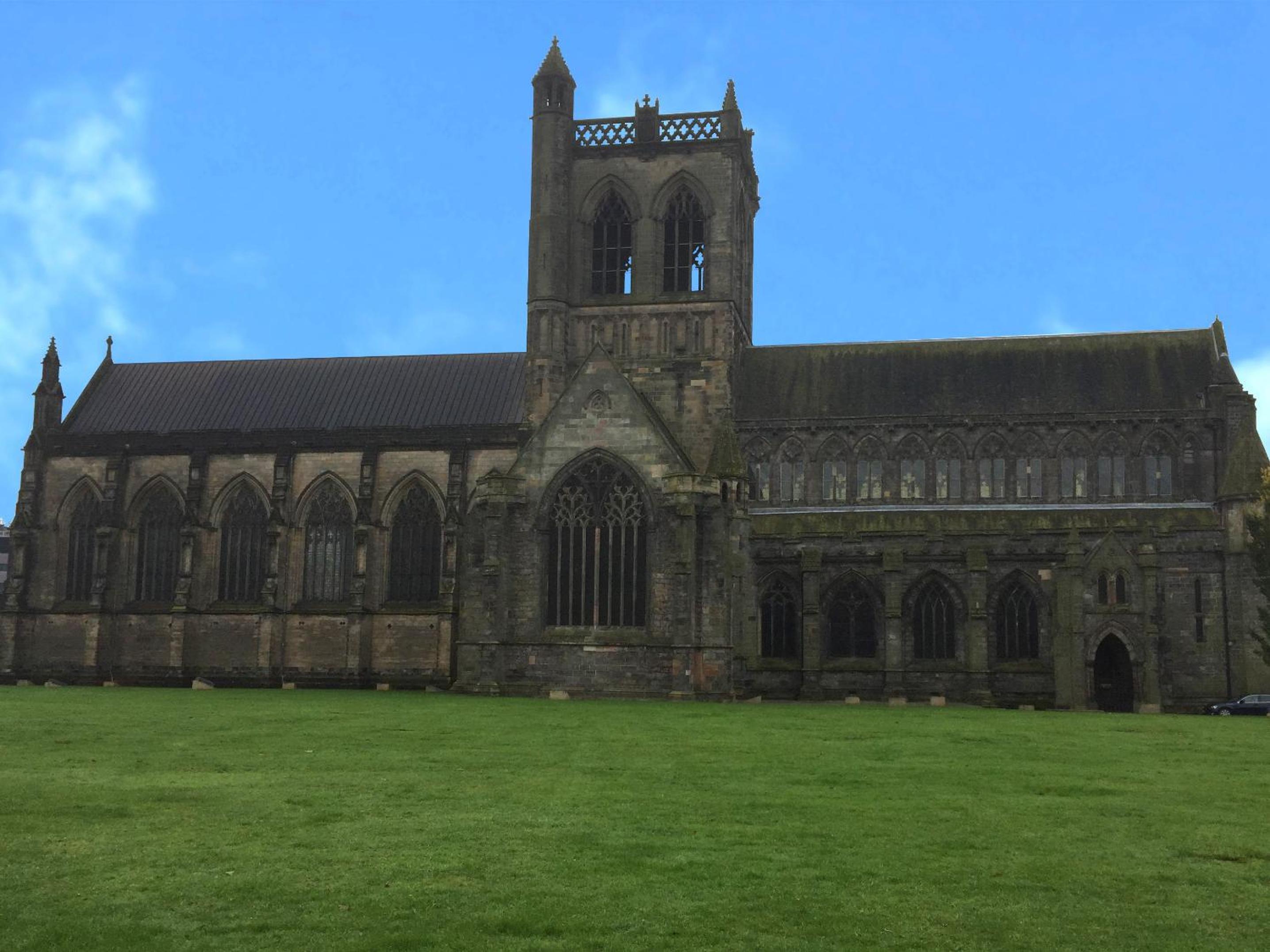 Photo 17