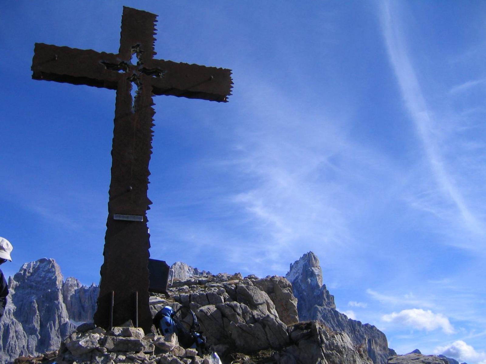 Photo 38