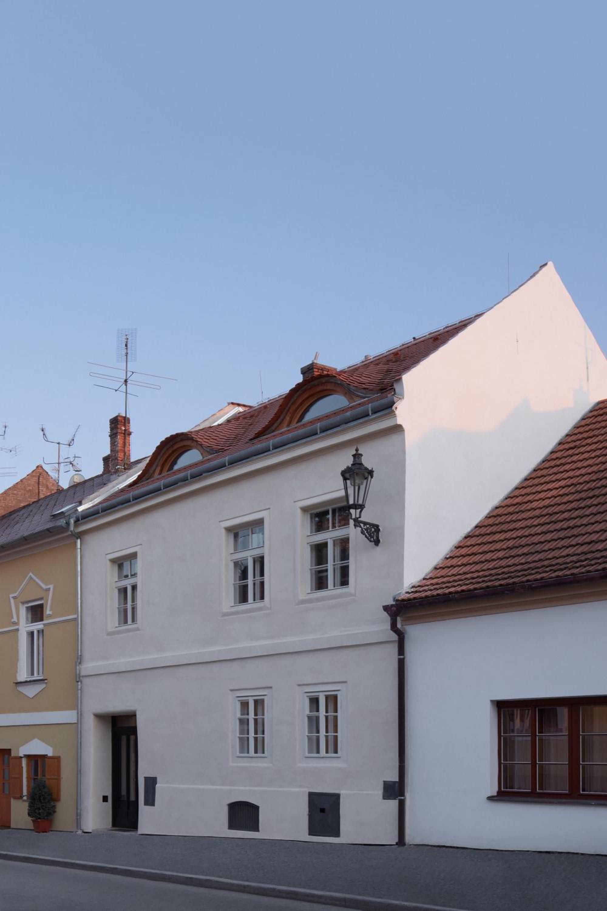 Štajnhaus