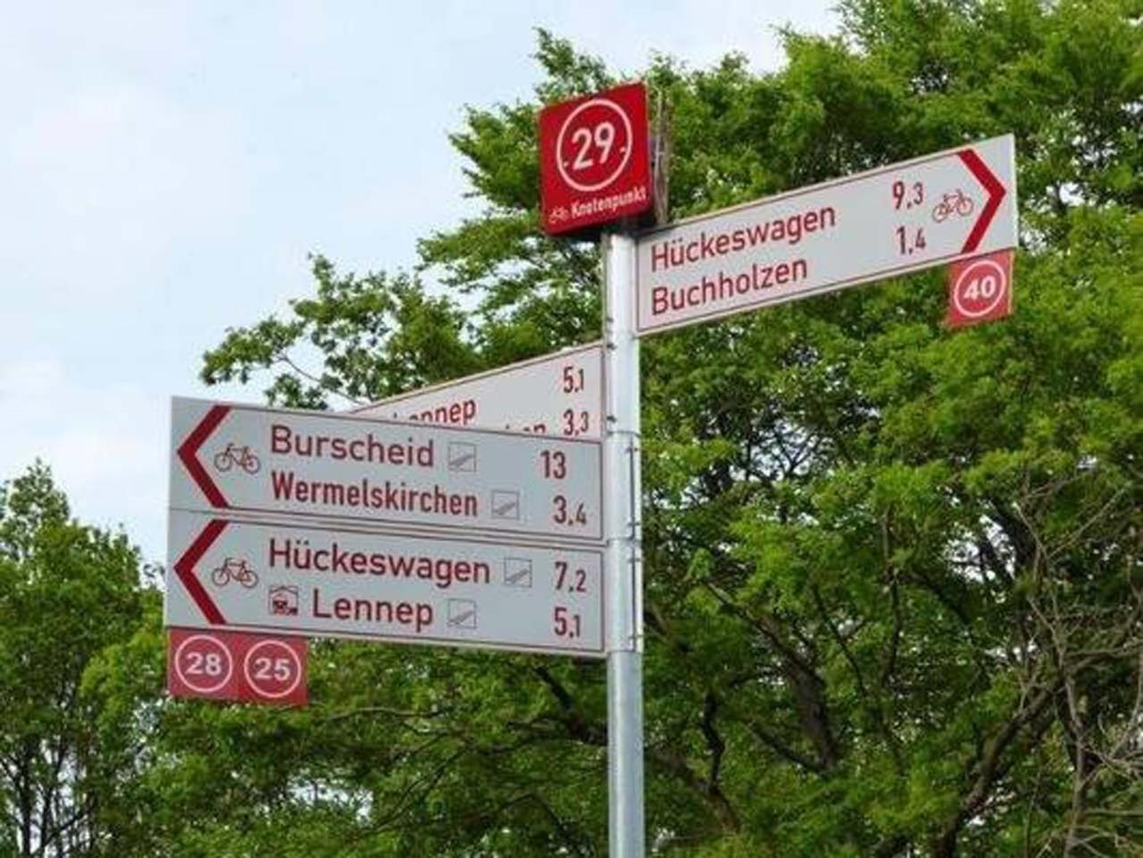Ferienwohnung Anna