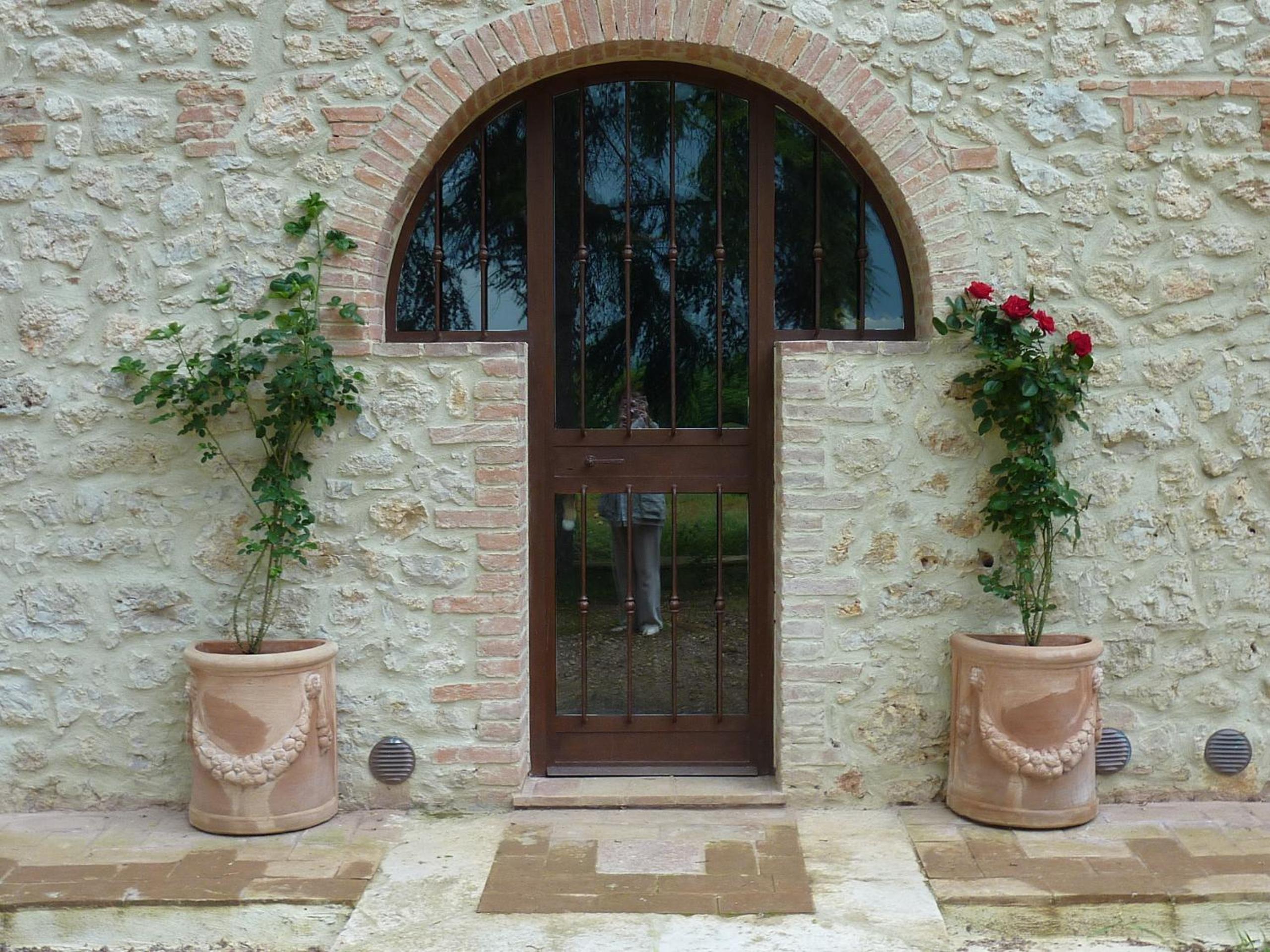 Agriturismo La Segolina photo 2