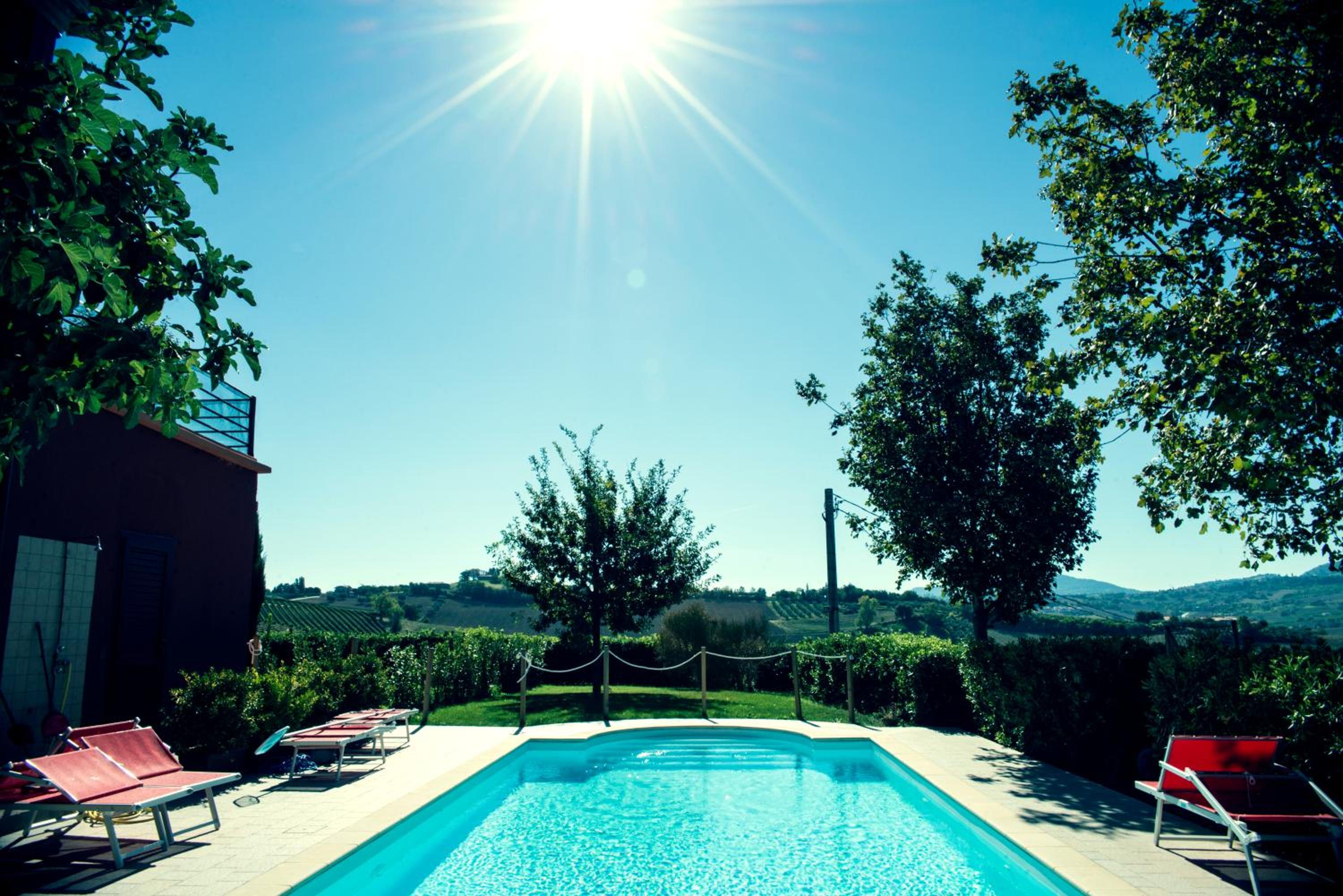 Tenuta Santini