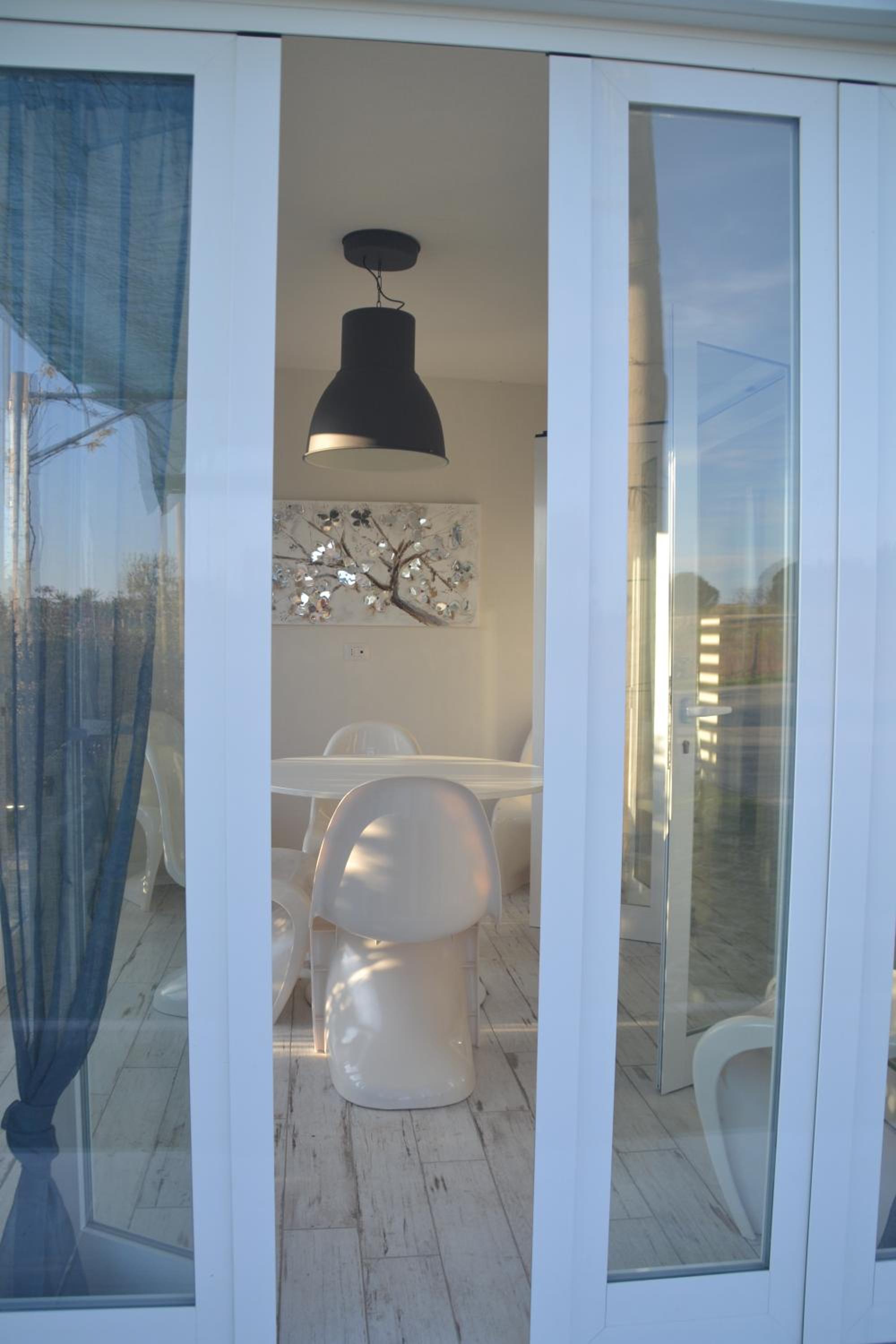 Tenuta Santini