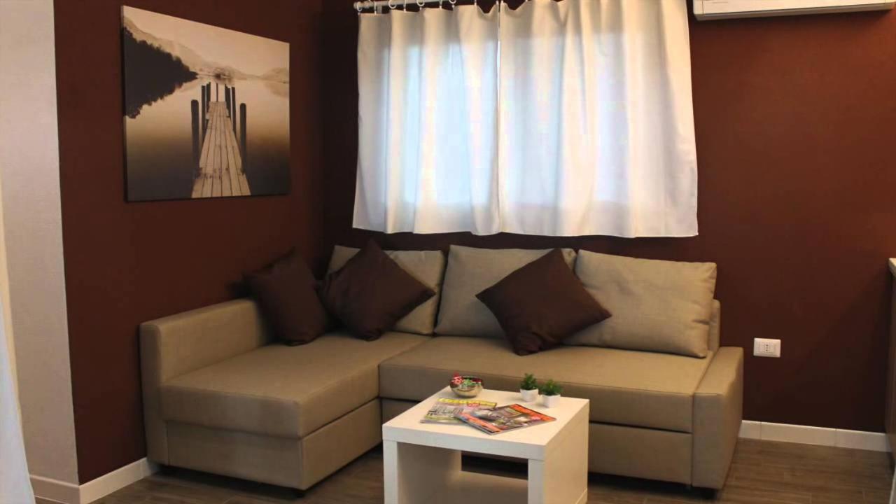 Tenuta Santini