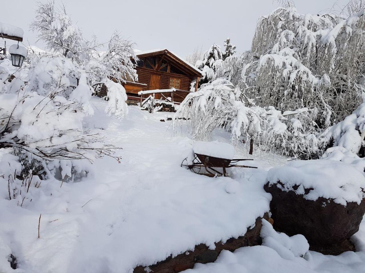 other