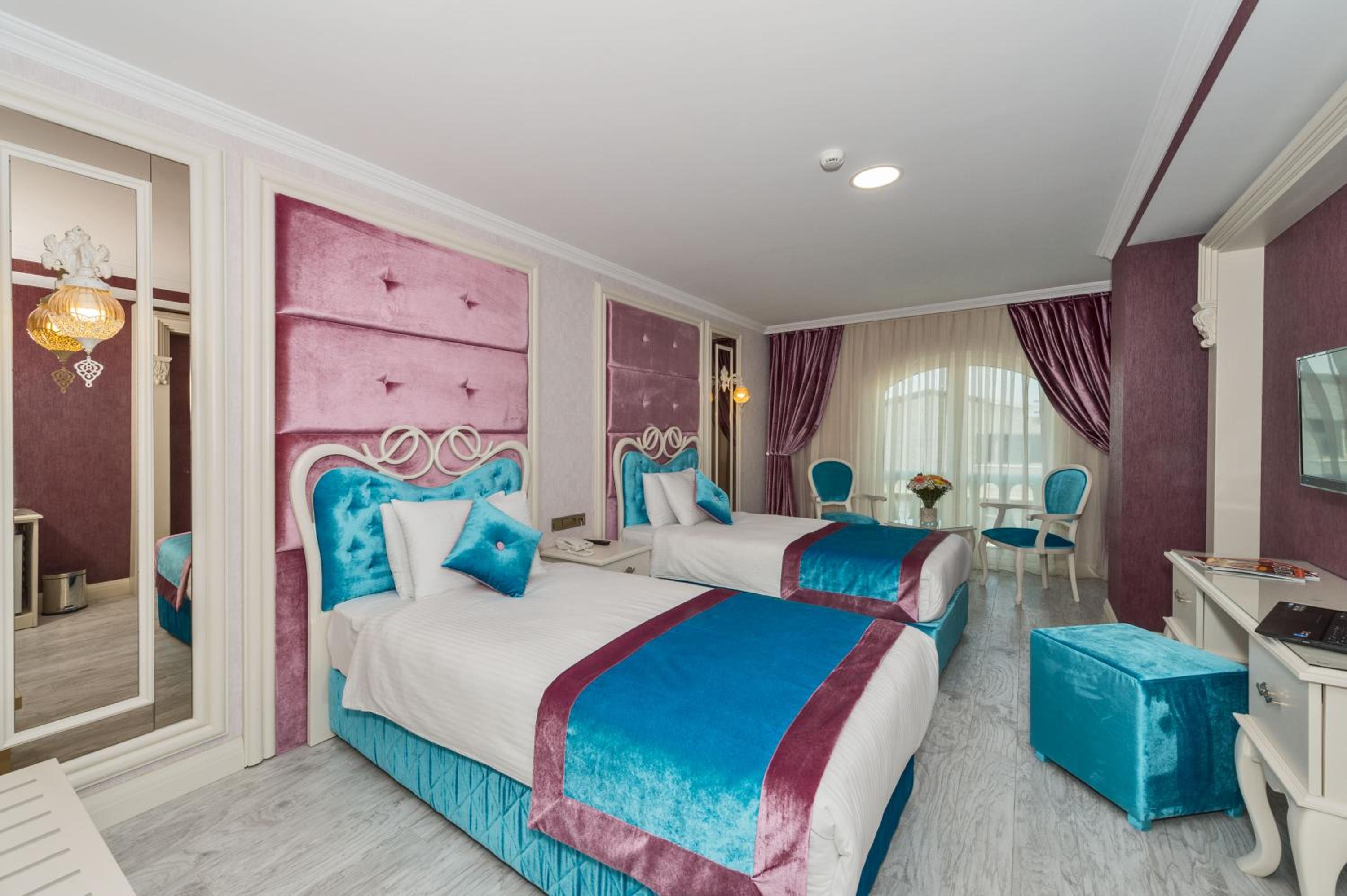 Marnas Otelleri - Image 42