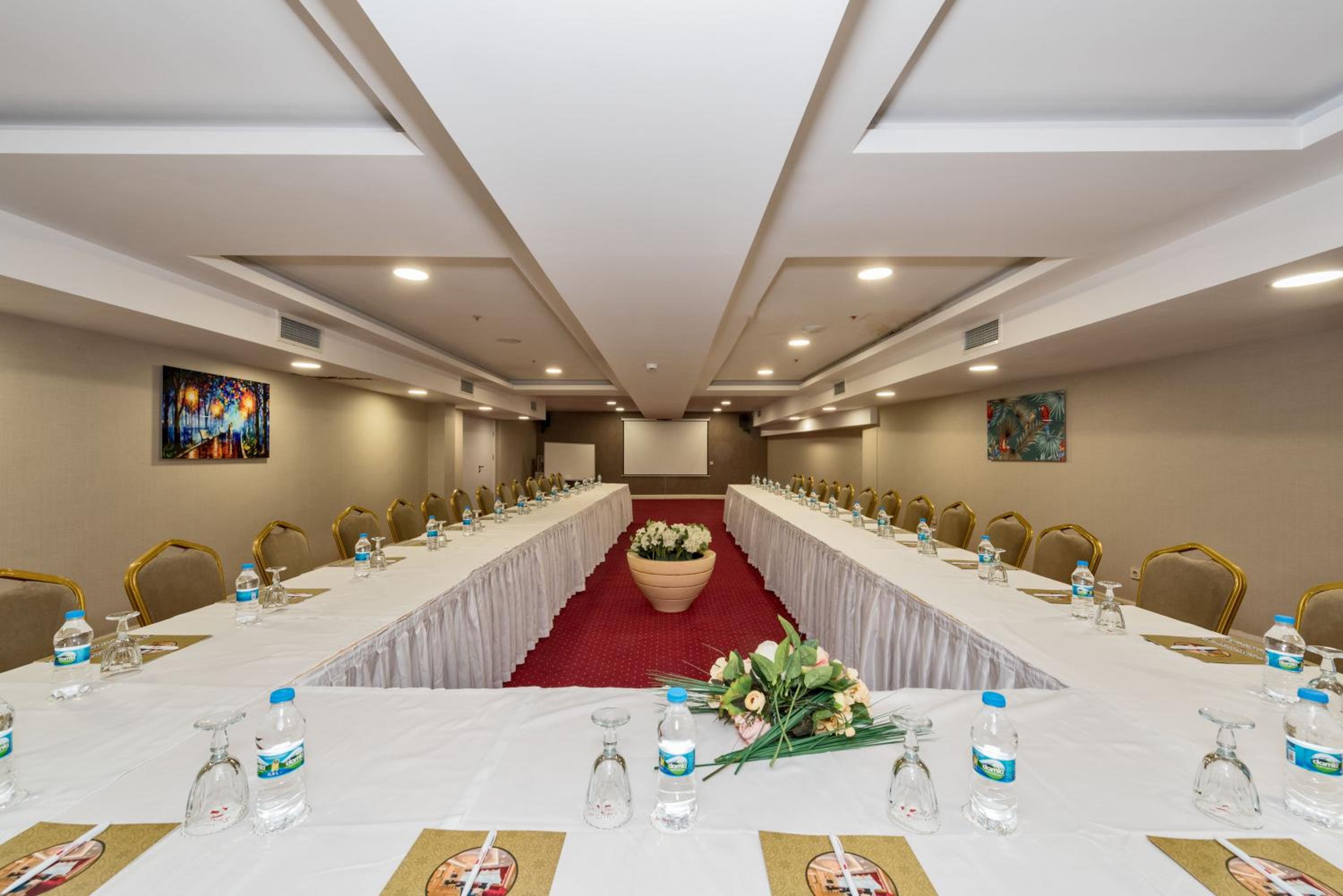 Marnas Otelleri - Image 32