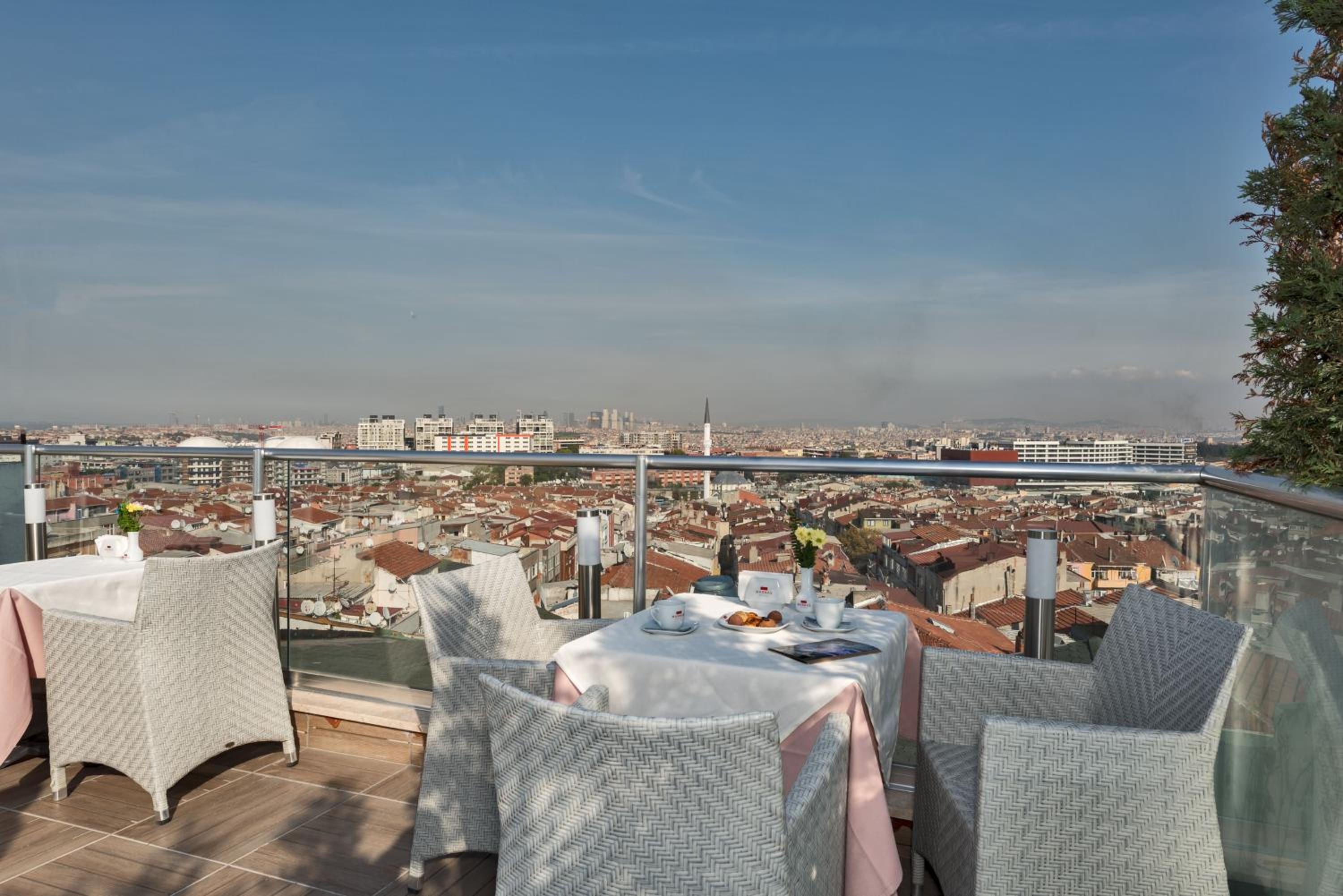 Marnas Otelleri - Image 16