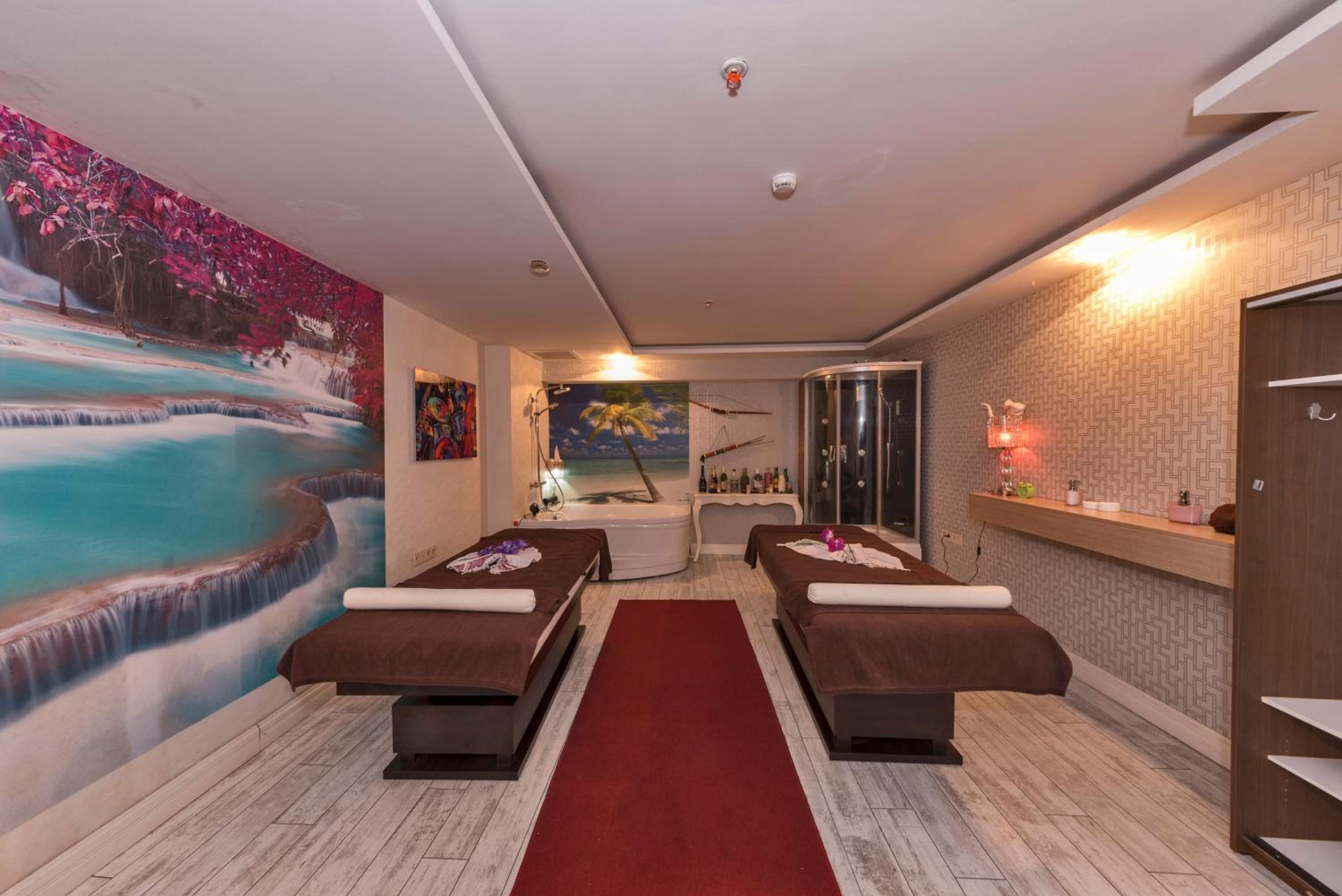 Marnas Otelleri - Image 29