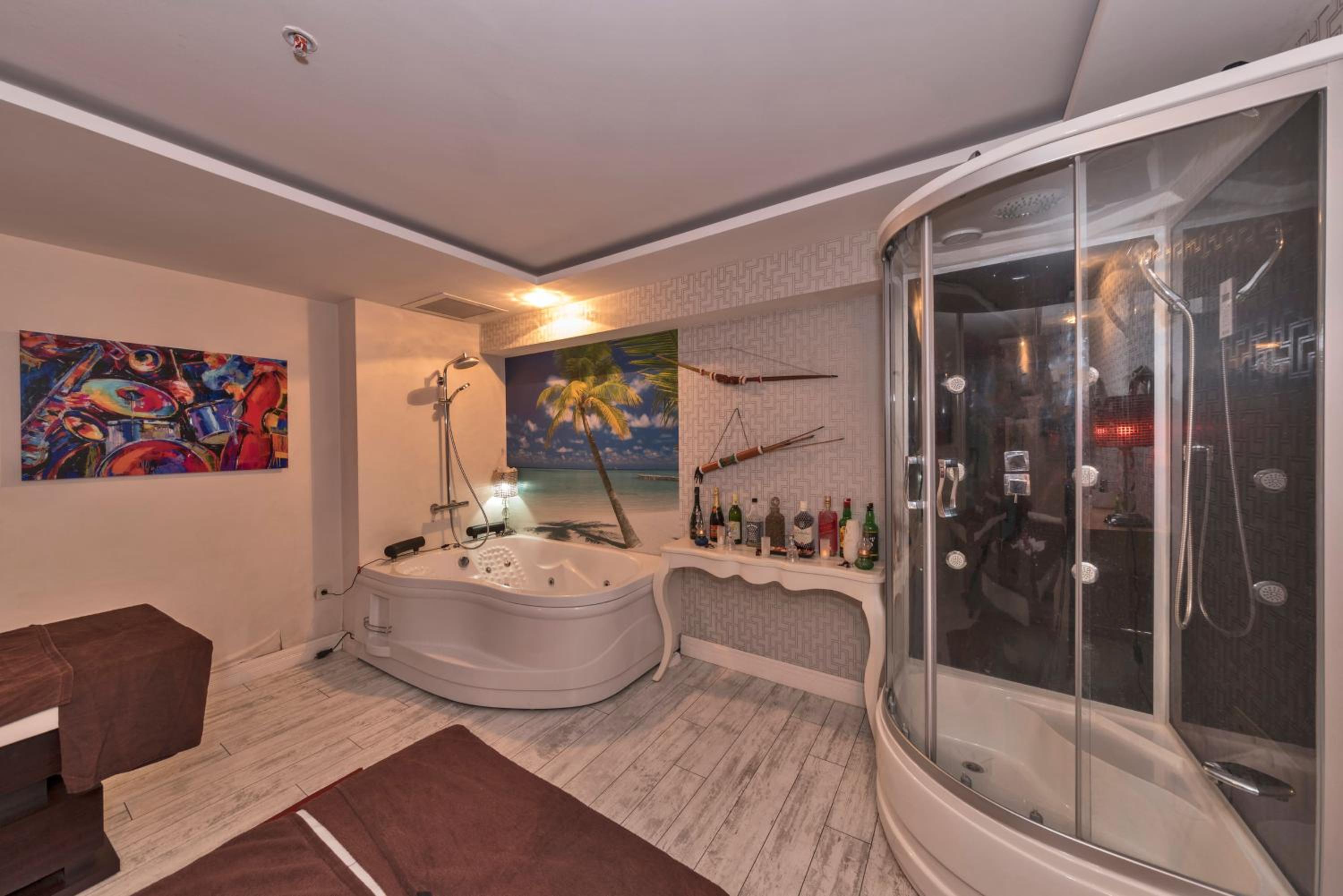 Marnas Otelleri - Image 28