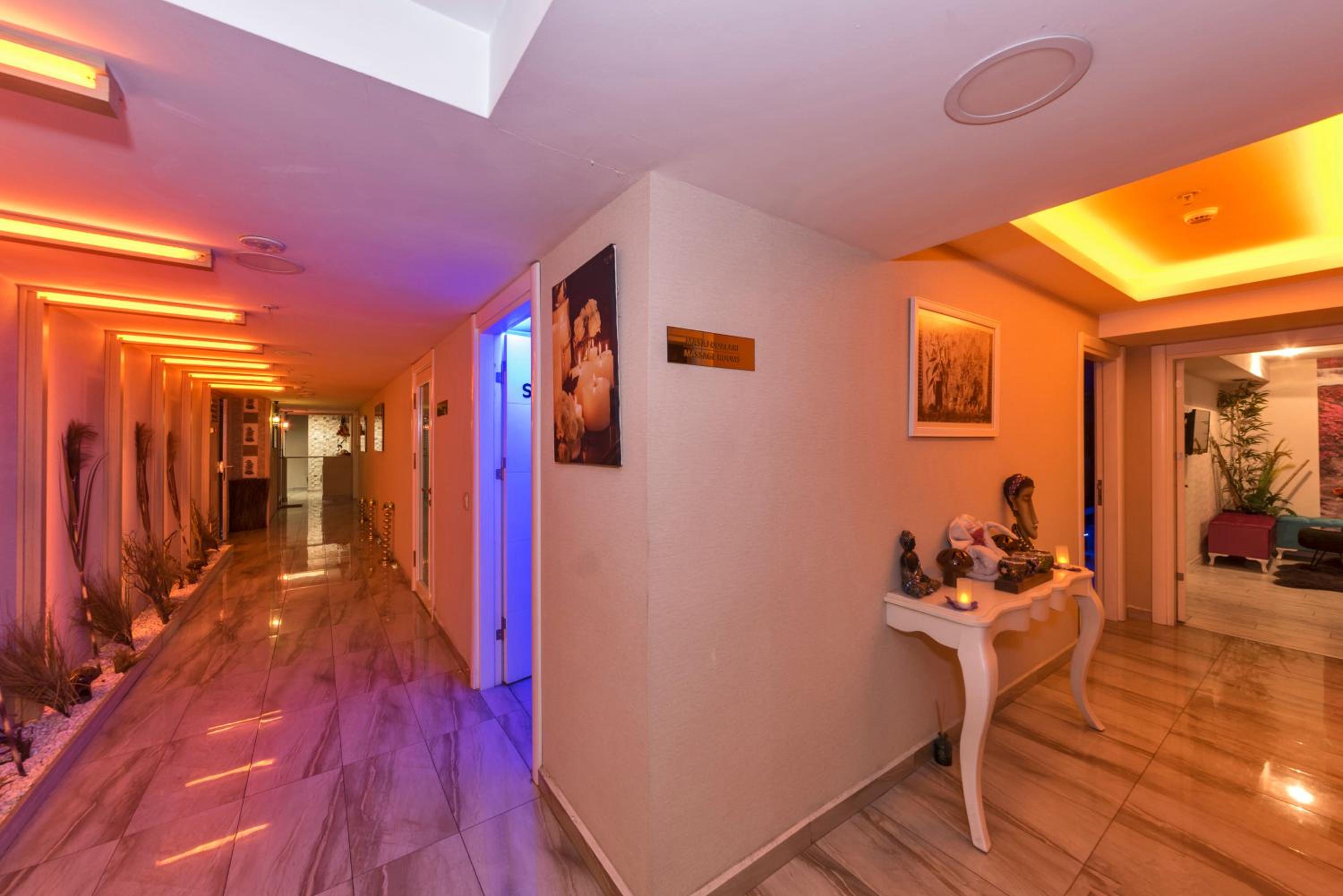 Marnas Otelleri - Image 27