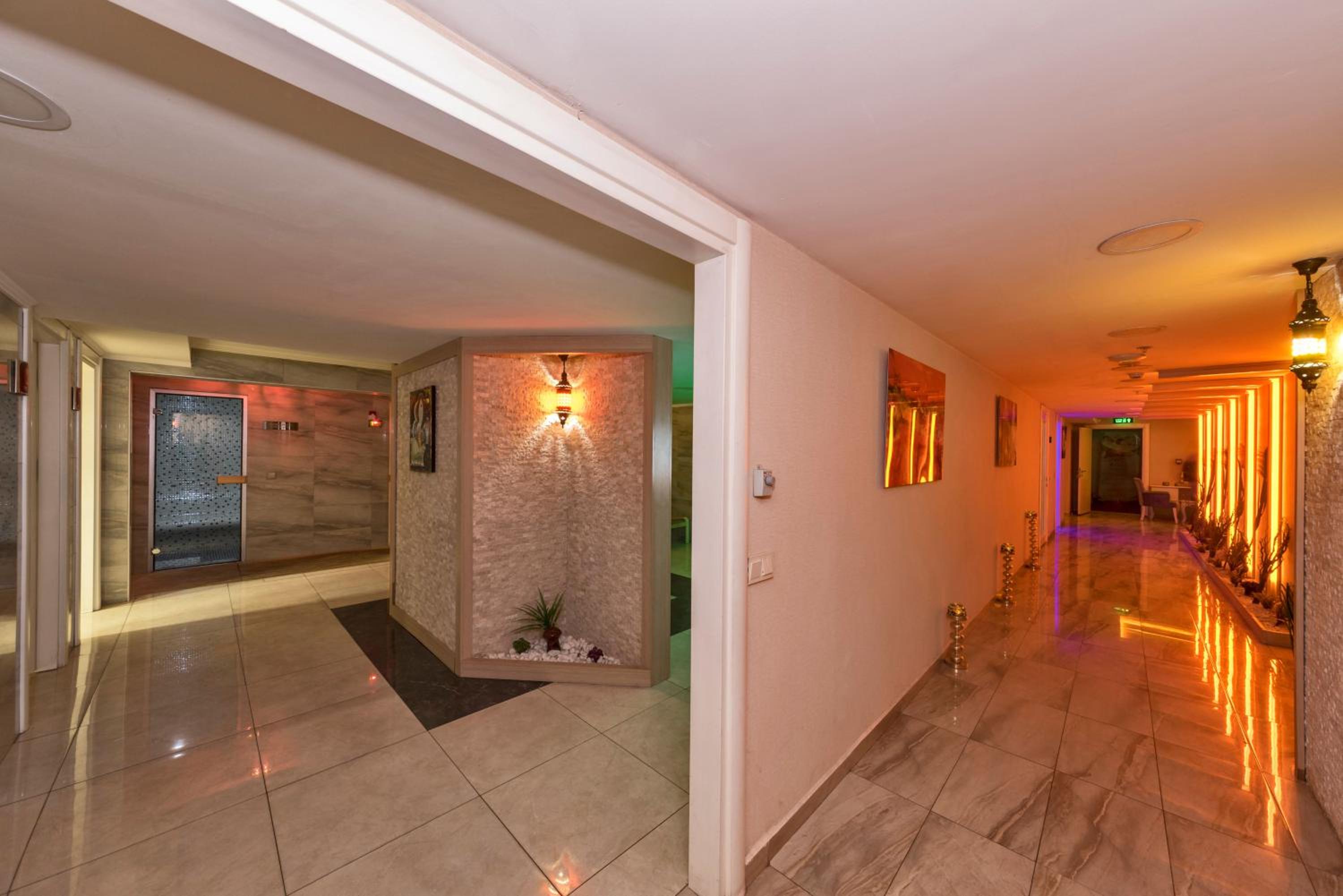 Marnas Otelleri - Image 24