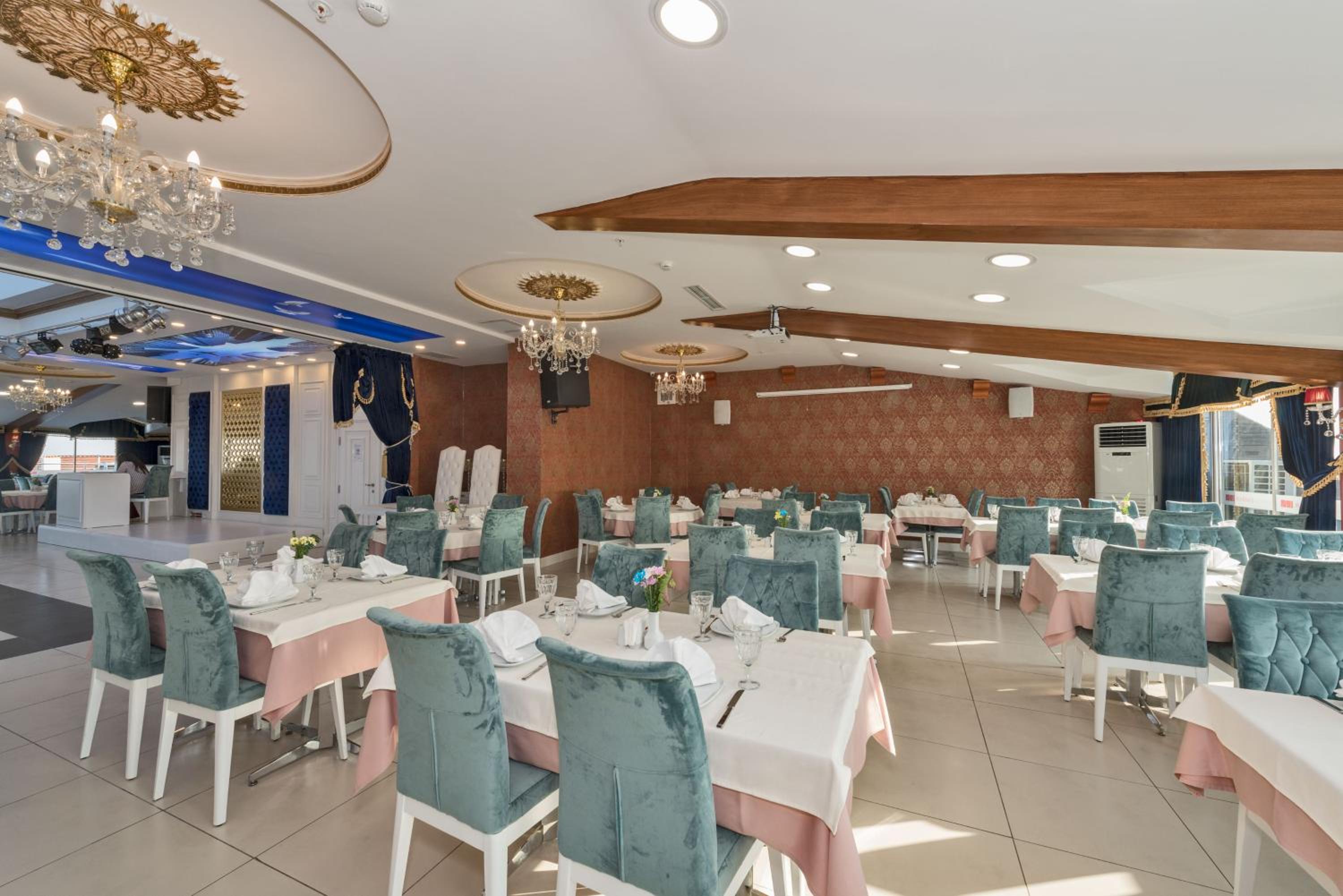 Marnas Otelleri - Image 50