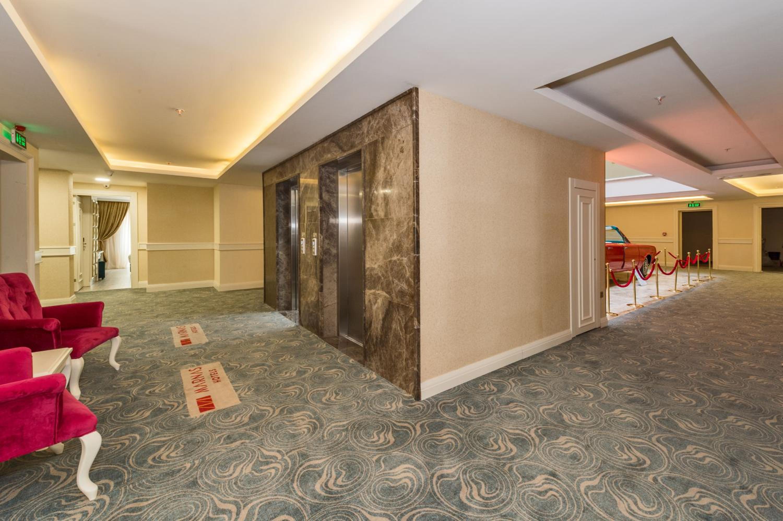 Marnas Otelleri - Image 51